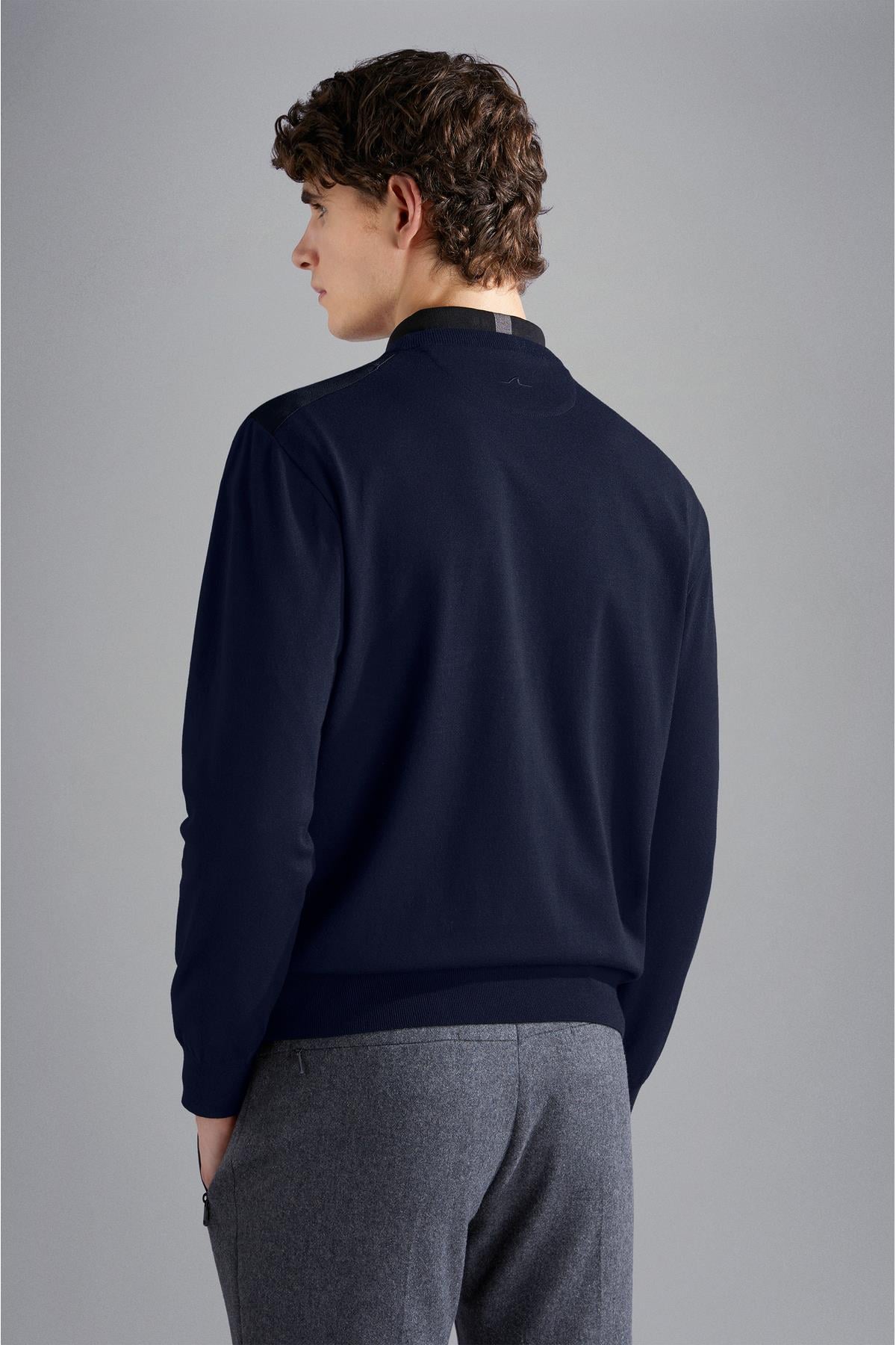 viscose-crew-neck-jumperust-giyimpauls-d701f8.jpg