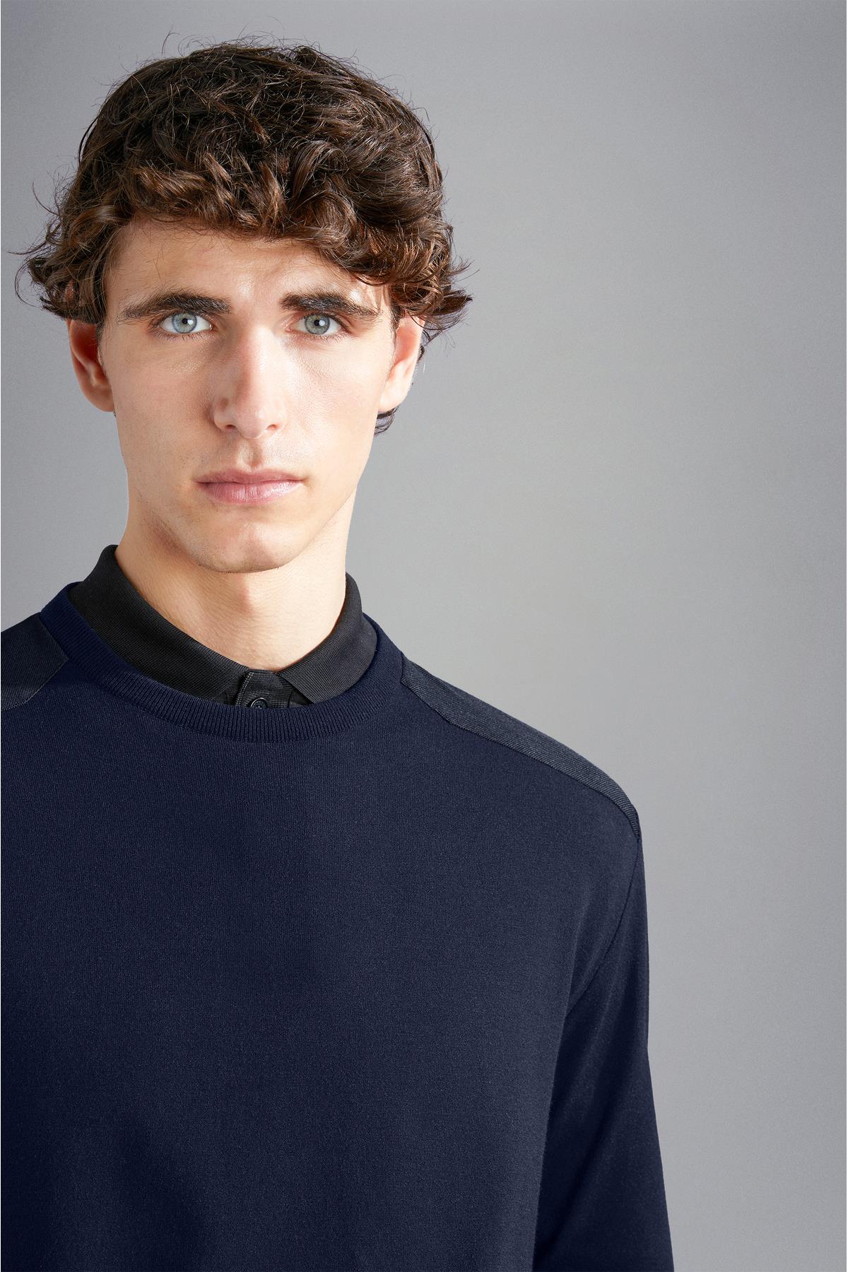 viscose-crew-neck-jumperust-giyimpauls-da-ac1.jpg