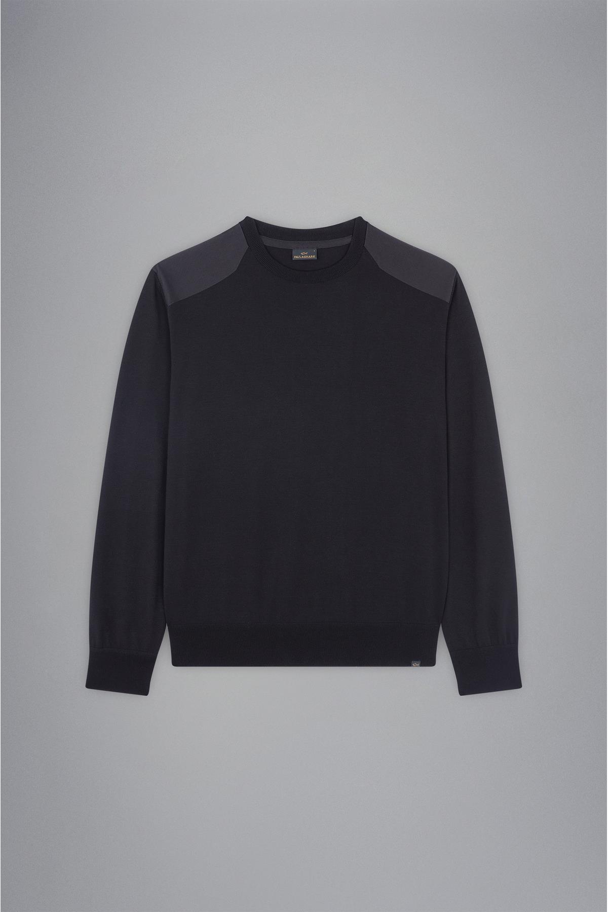 viscose-crew-neck-jumperust-giyimpauls-dc-4cc.jpg