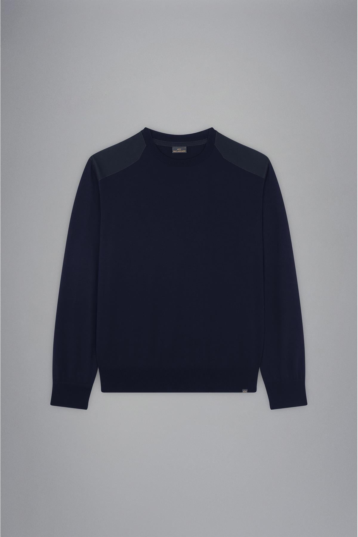 viscose-crew-neck-jumperust-giyimpauls-e1cc75.jpg