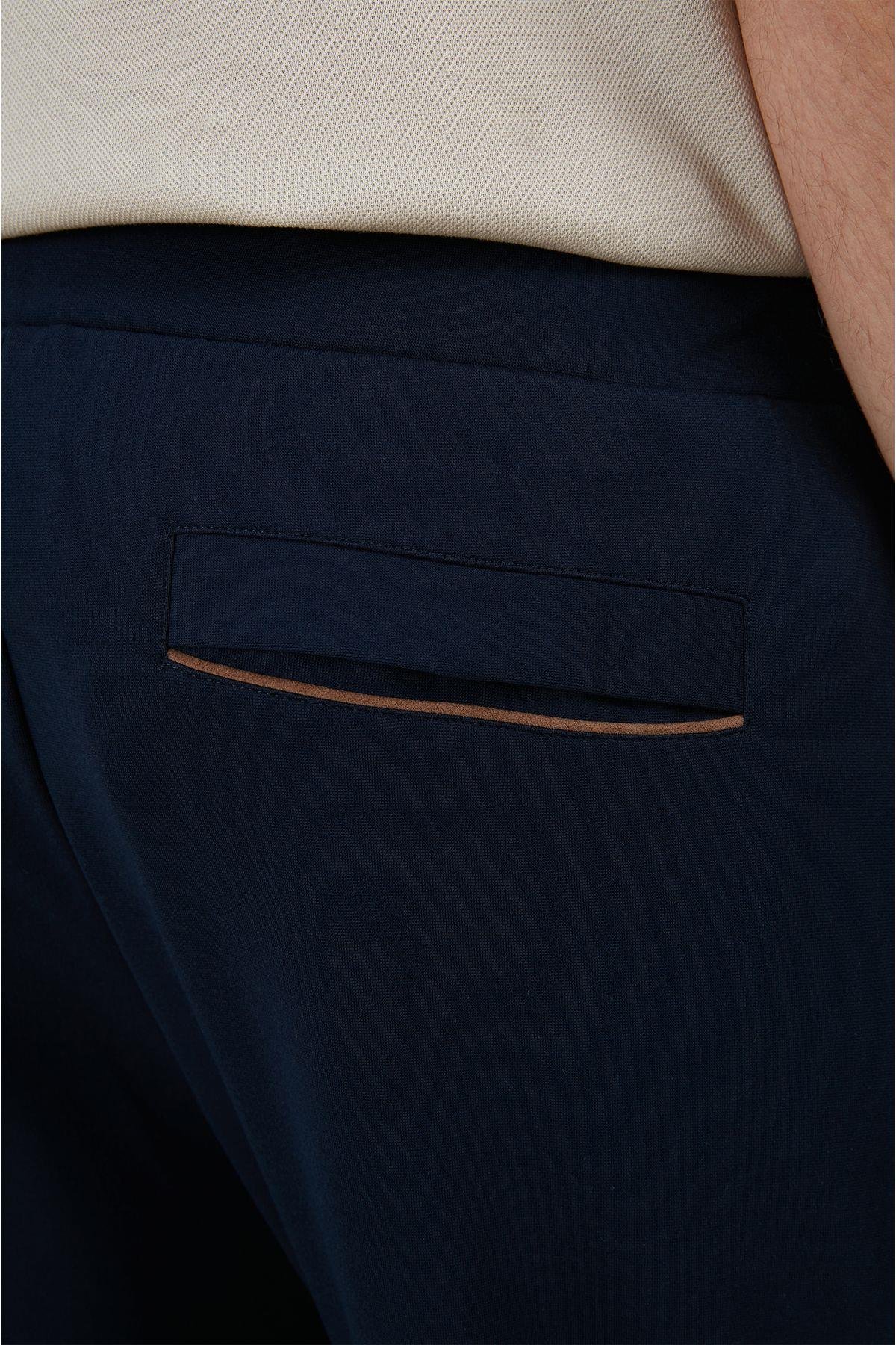 viscose-nylon-joggers-378cbe.jpg