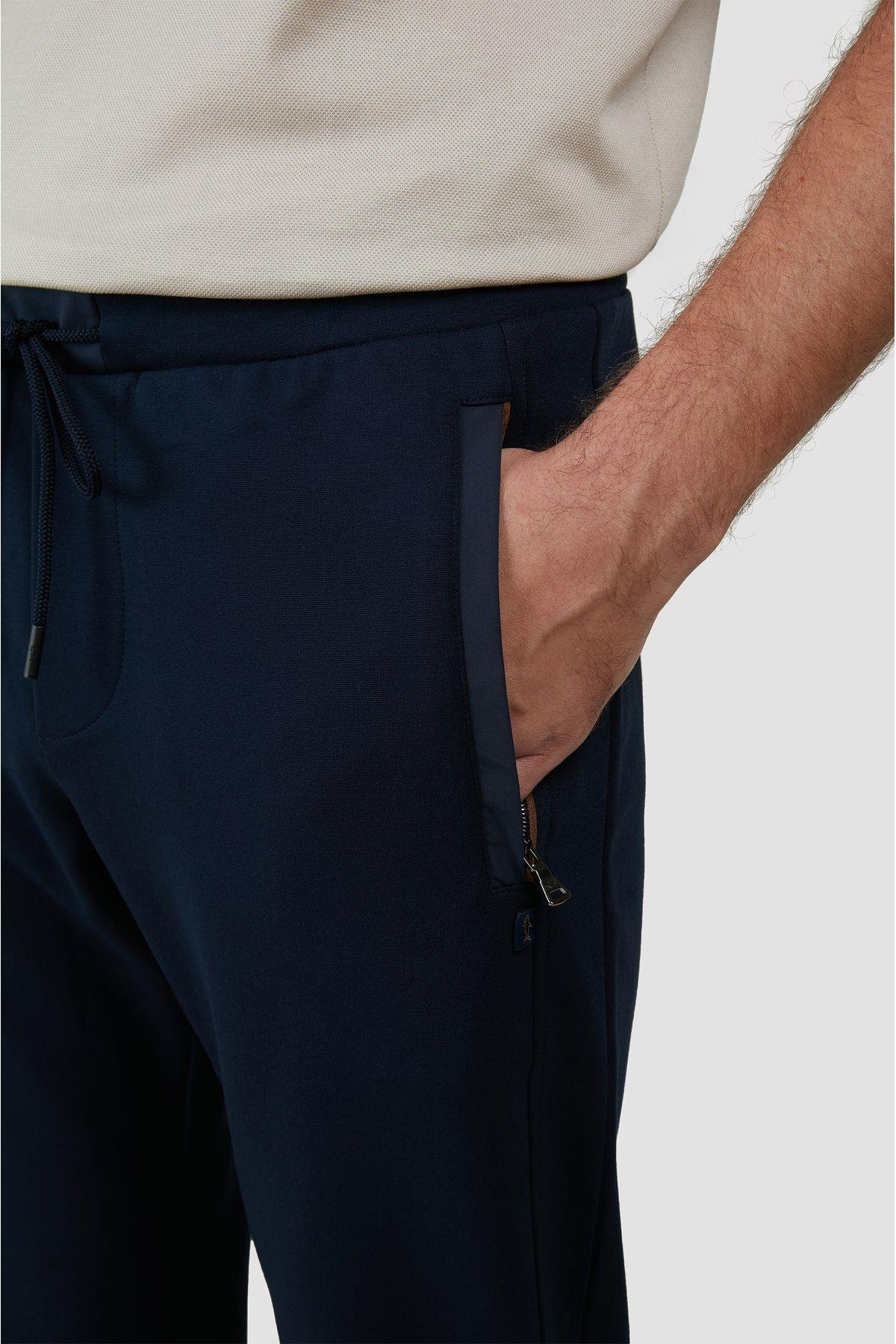 viscose-nylon-joggers-4ab6-b.jpg