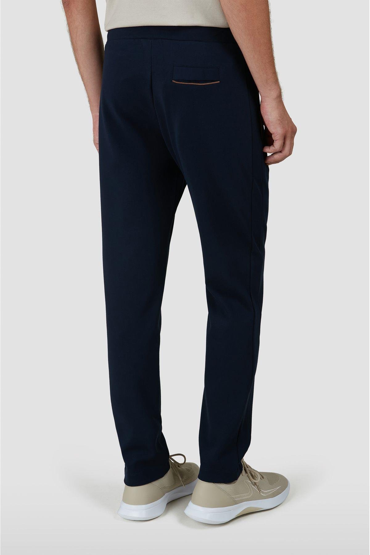 viscose-nylon-joggers-5-bcae.jpg