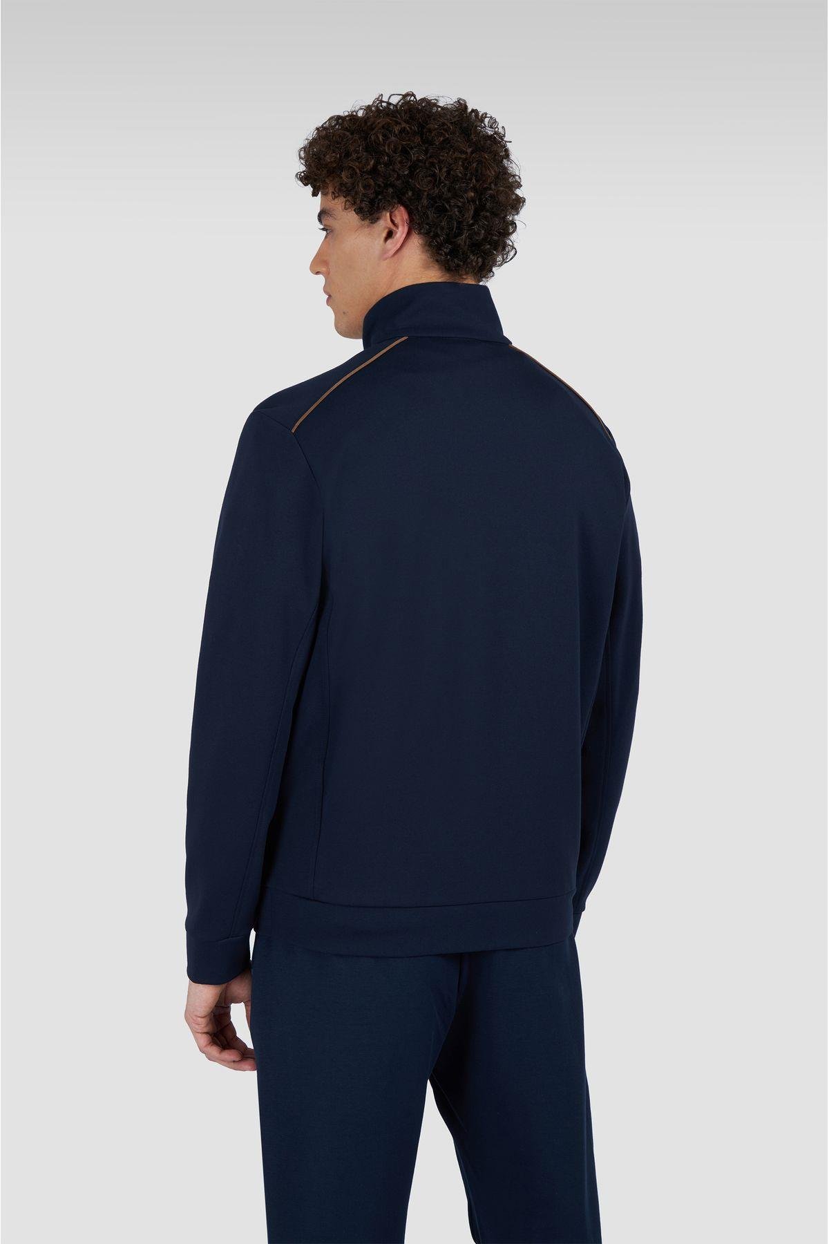 viscose-nylon-zipped-sweatshirt--4c060.jpg