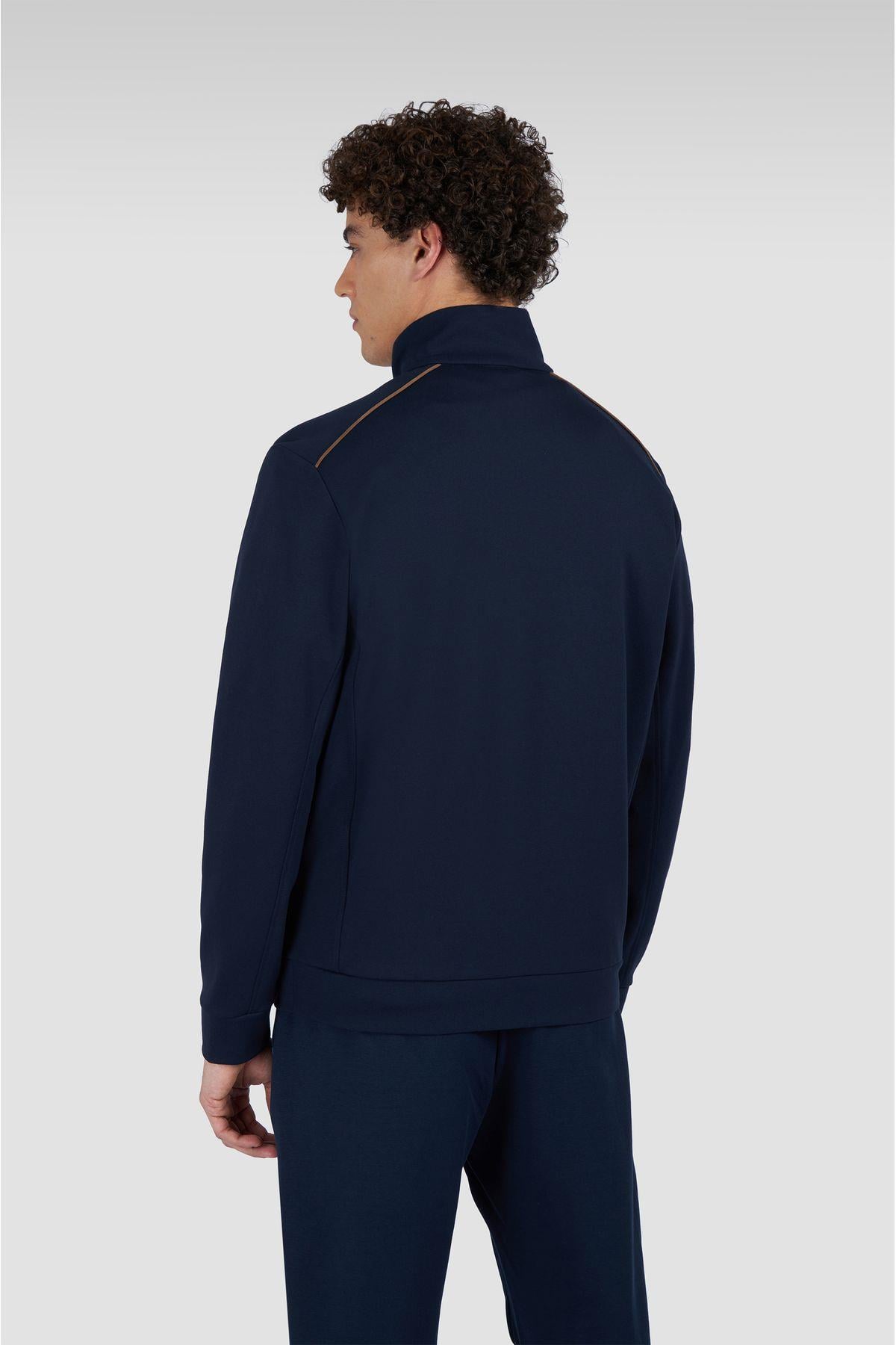 viscose-nylon-zipped-sweatshirt-b-7064.jpg