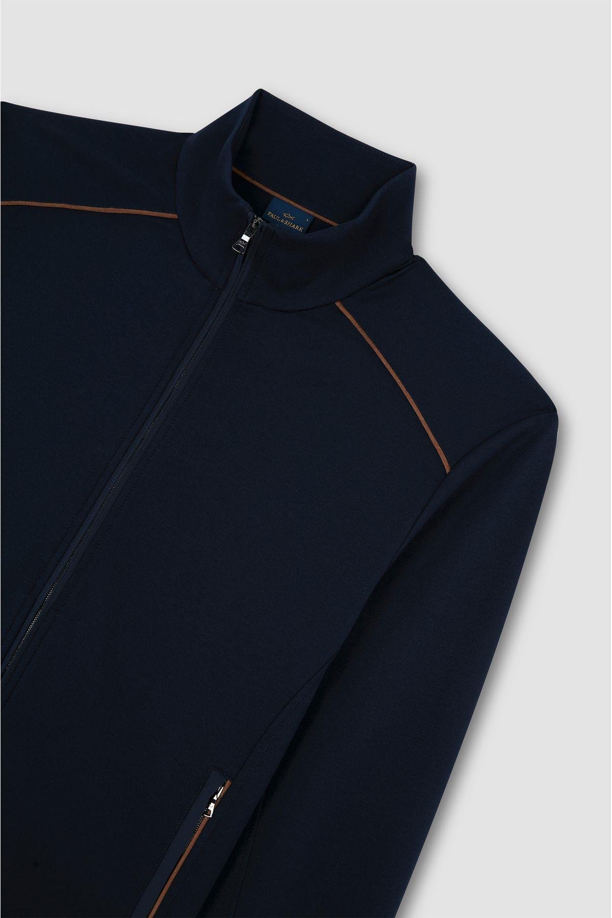 viscose-nylon-zipped-sweatshirt-cdb7c5.jpg