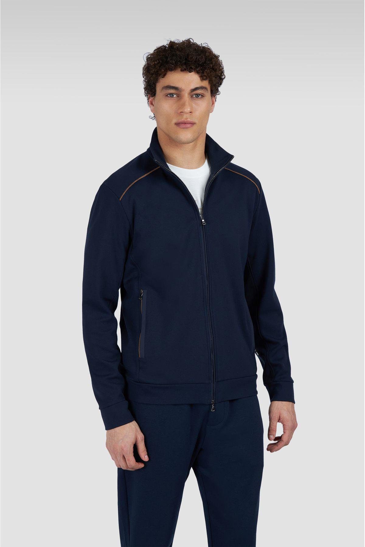 viscose-nylon-zipped-sweatshirt-d2-d39.jpg