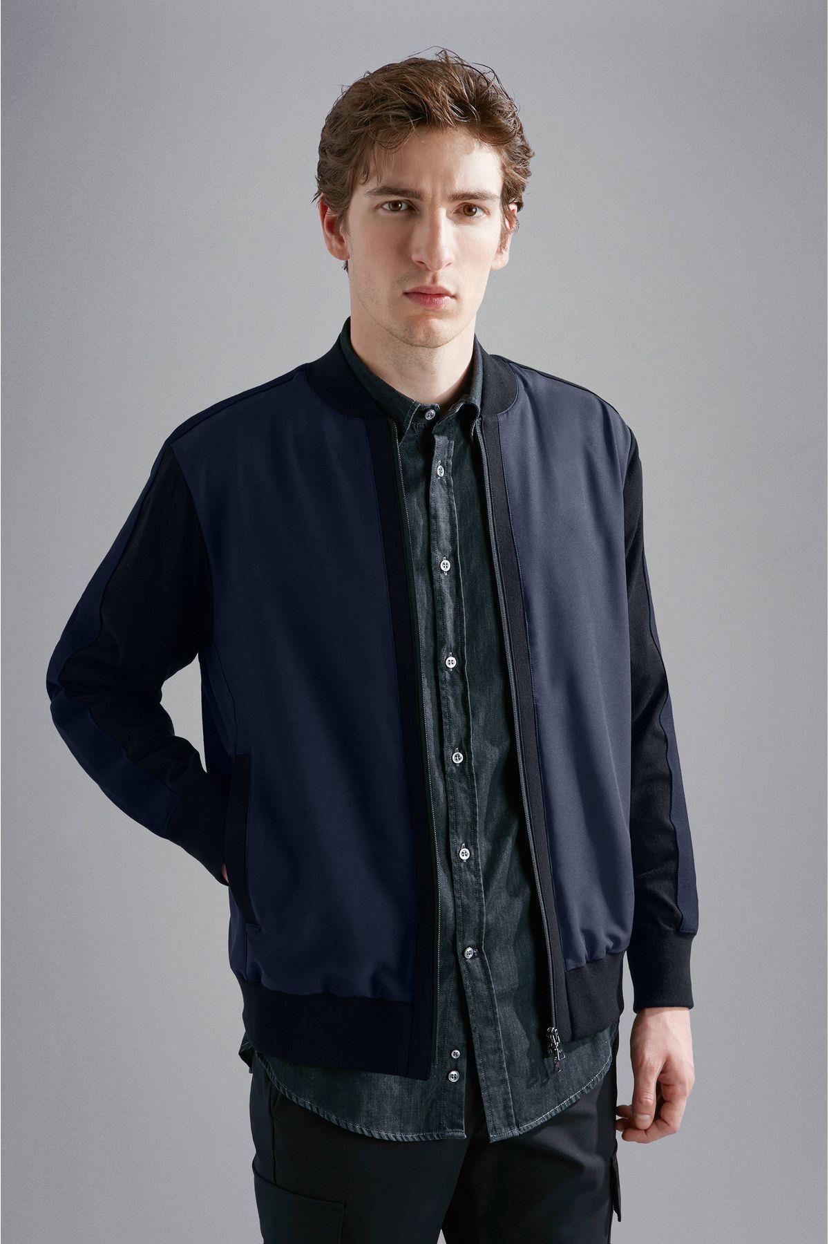 viscose-sweater-with-zipper--d6a9d.jpg