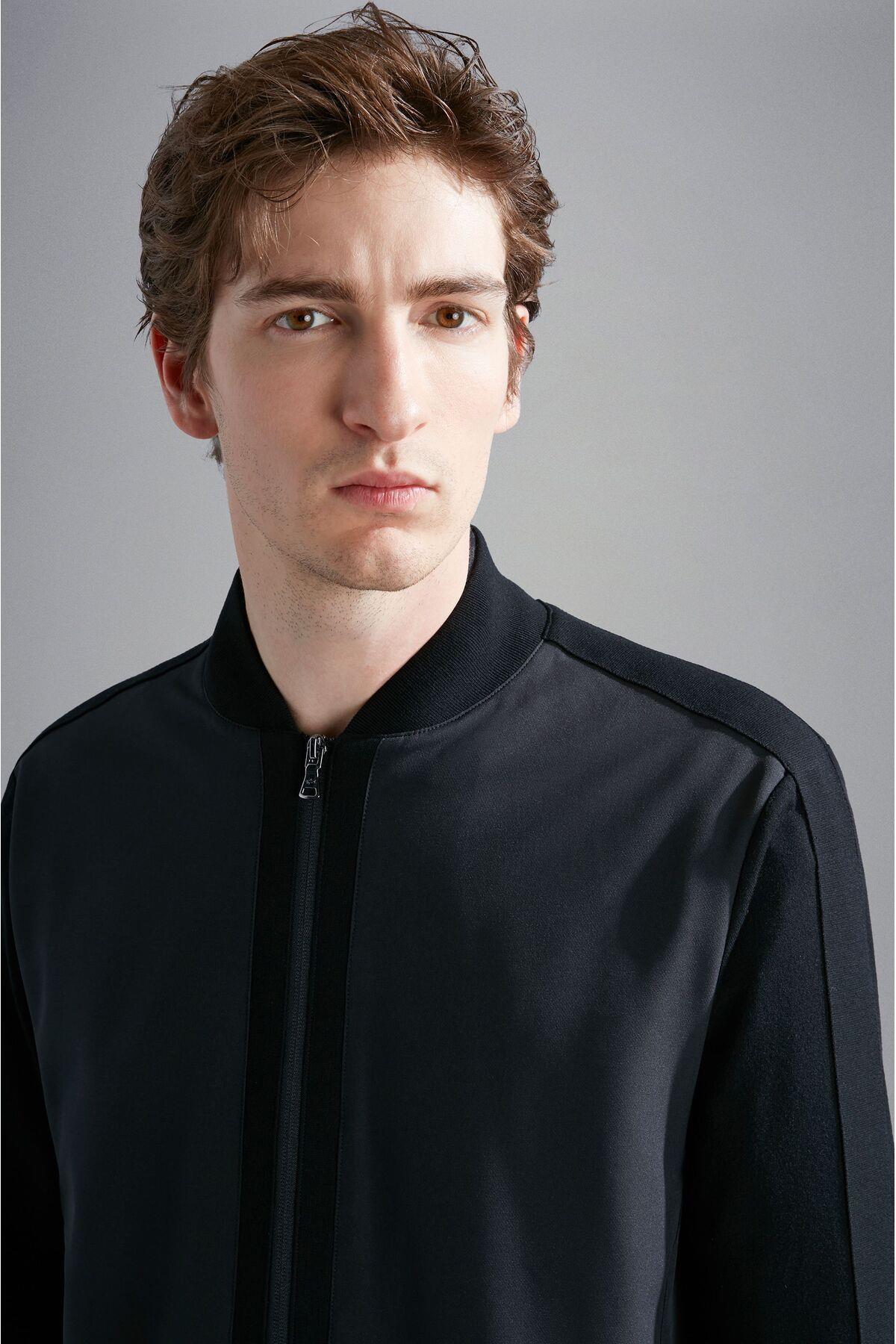 viscose-sweater-with-zipper-11-db6.jpg