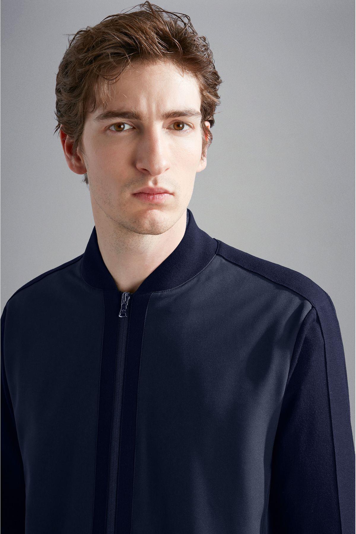 viscose-sweater-with-zipper-39-4f9.jpg
