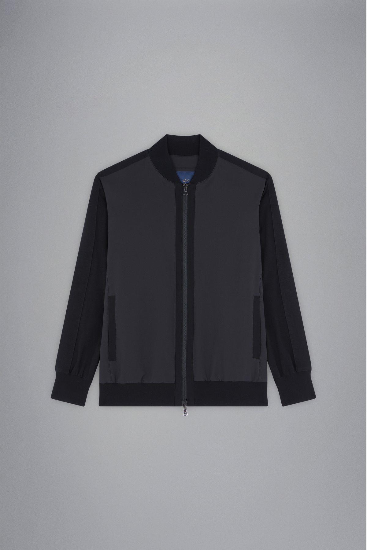 viscose-sweater-with-zipper-550-79.jpg