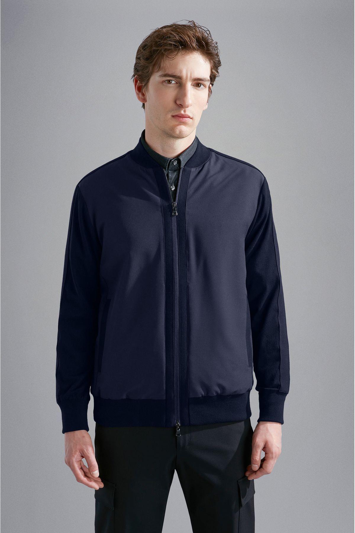 viscose-sweater-with-zipper-76d84f.jpg
