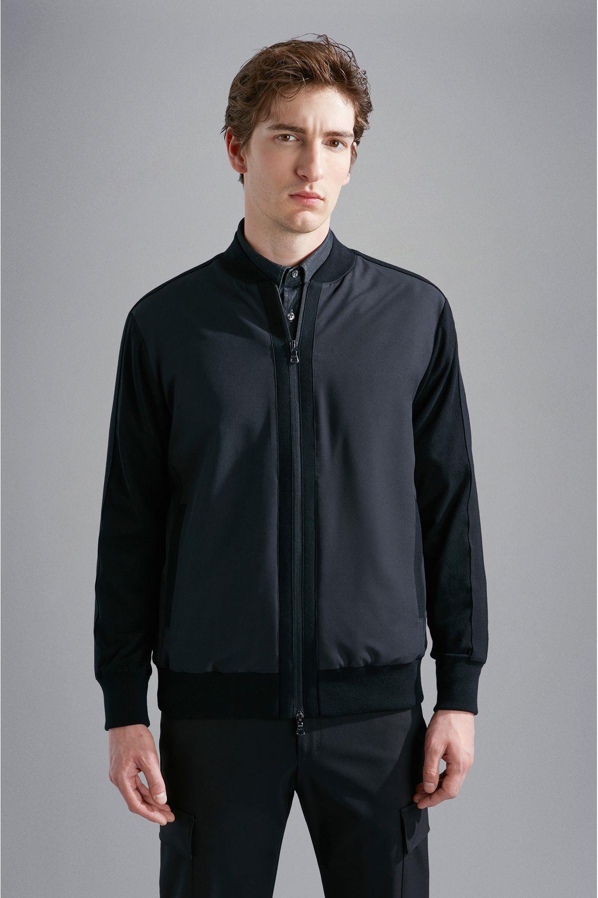 viscose-sweater-with-zipper-84-bf8.jpg