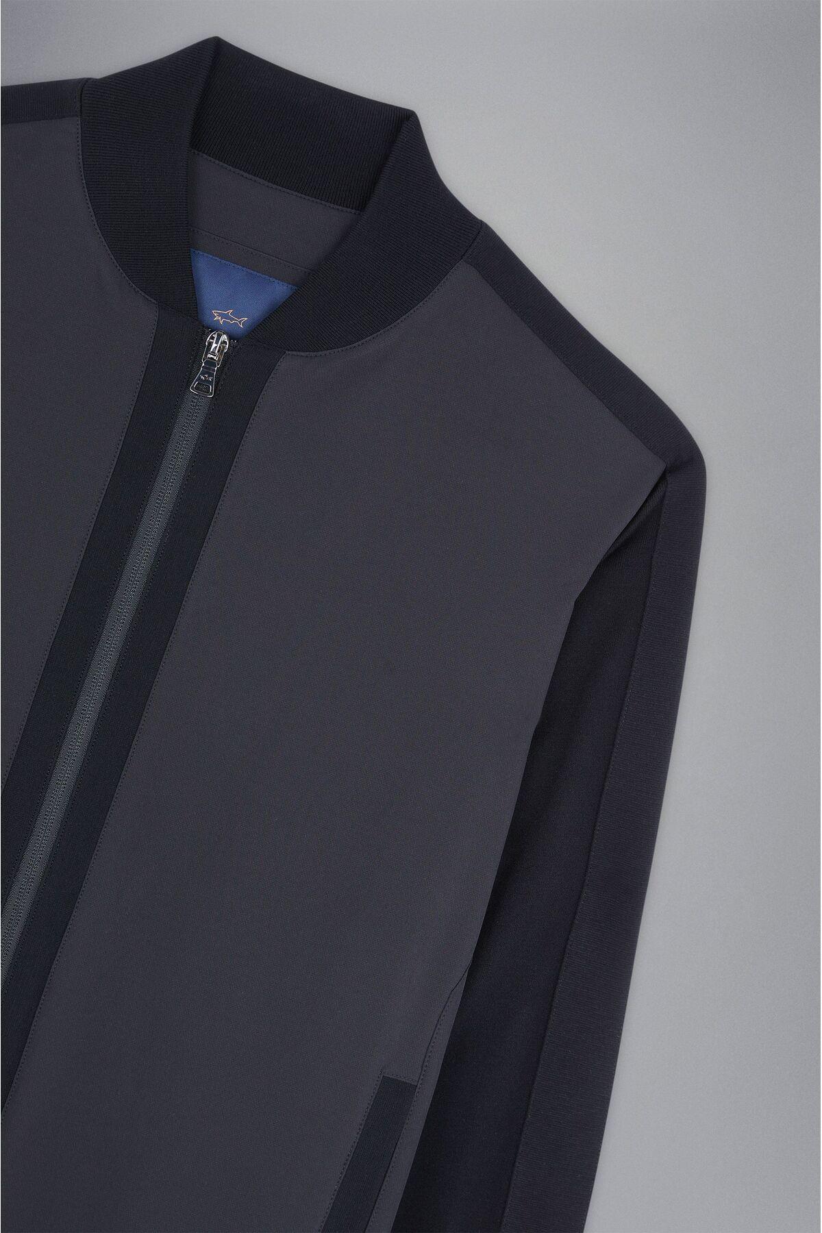 viscose-sweater-with-zipper-95d4b6.jpg