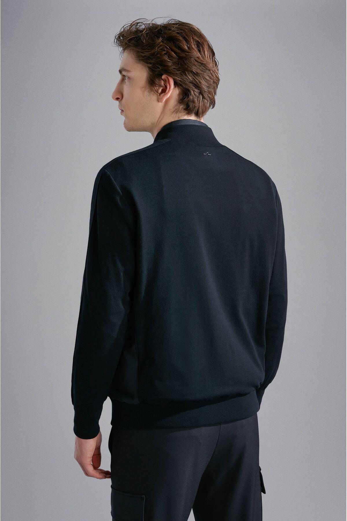viscose-sweater-with-zipper-eb1034.jpg