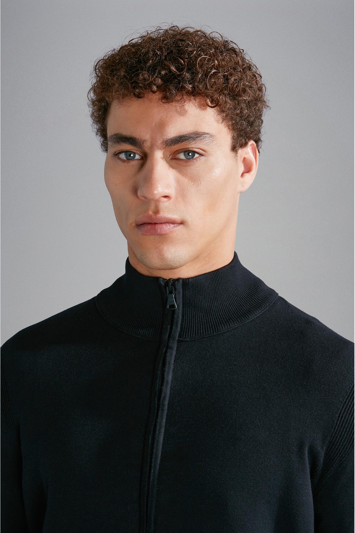 viscose-sweater-with-zipperdis-giyimpa-4e43-a.jpg