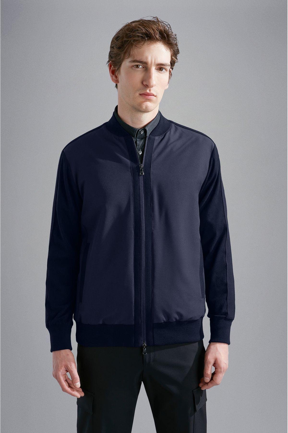 viscose-sweater-with-zipperdis-giyimpa-87-e2d.jpg