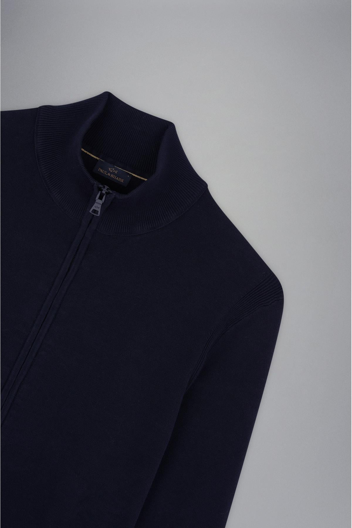 viscose-sweater-with-zipperust-giyimpa-96dceb.jpg