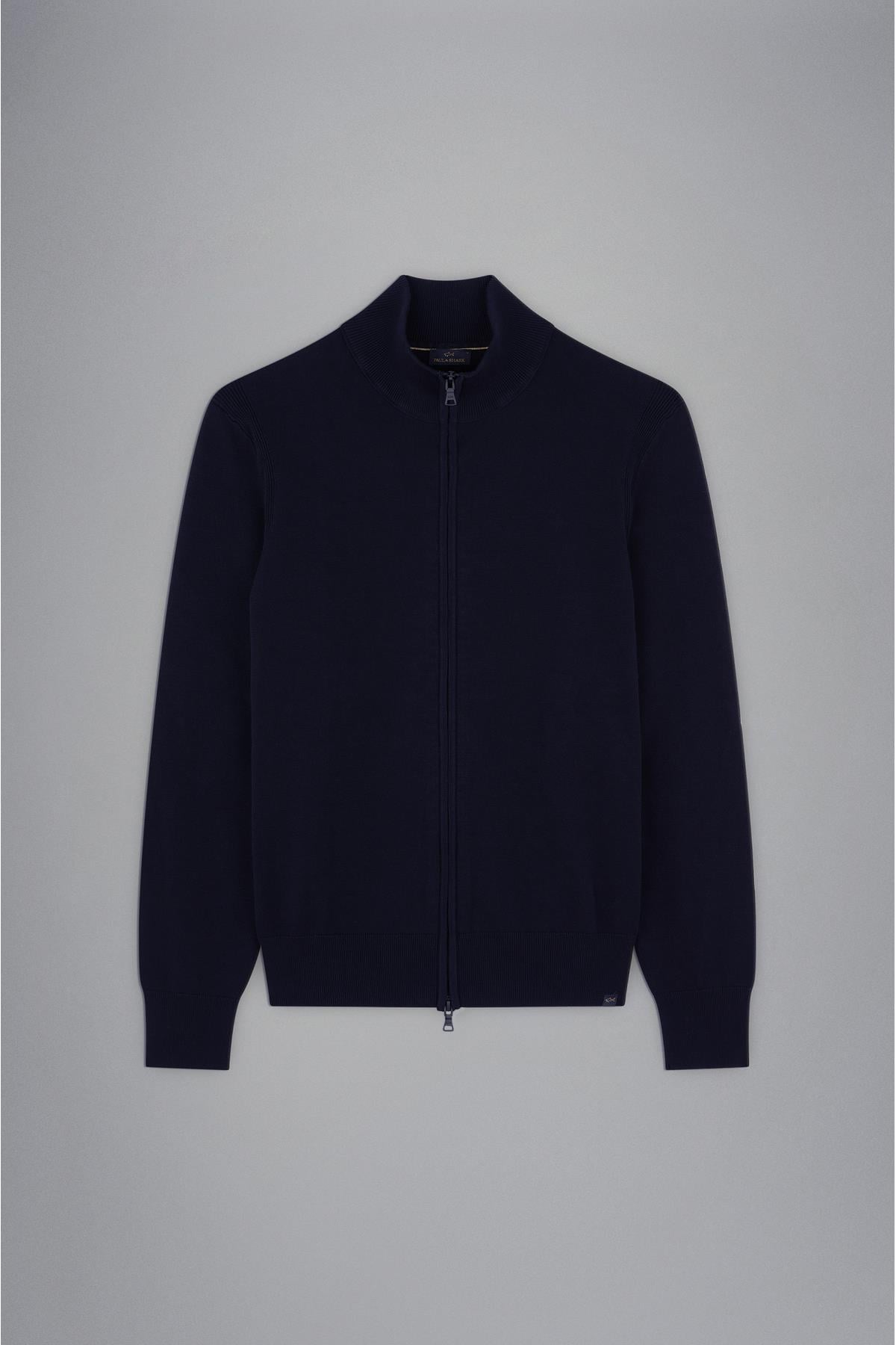 viscose-sweater-with-zipperust-giyimpa-e-407b.jpg