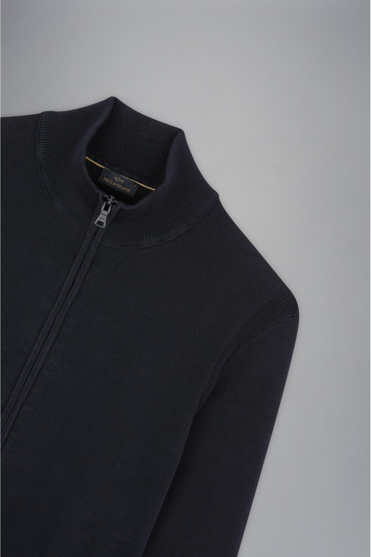 viscose-sweater-with-zipperust-giyimpa-e-afba.jpg