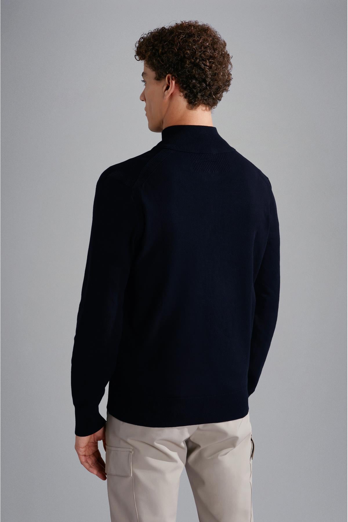 viscose-sweater-with-zipperust-giyimpa-e4-177.jpg