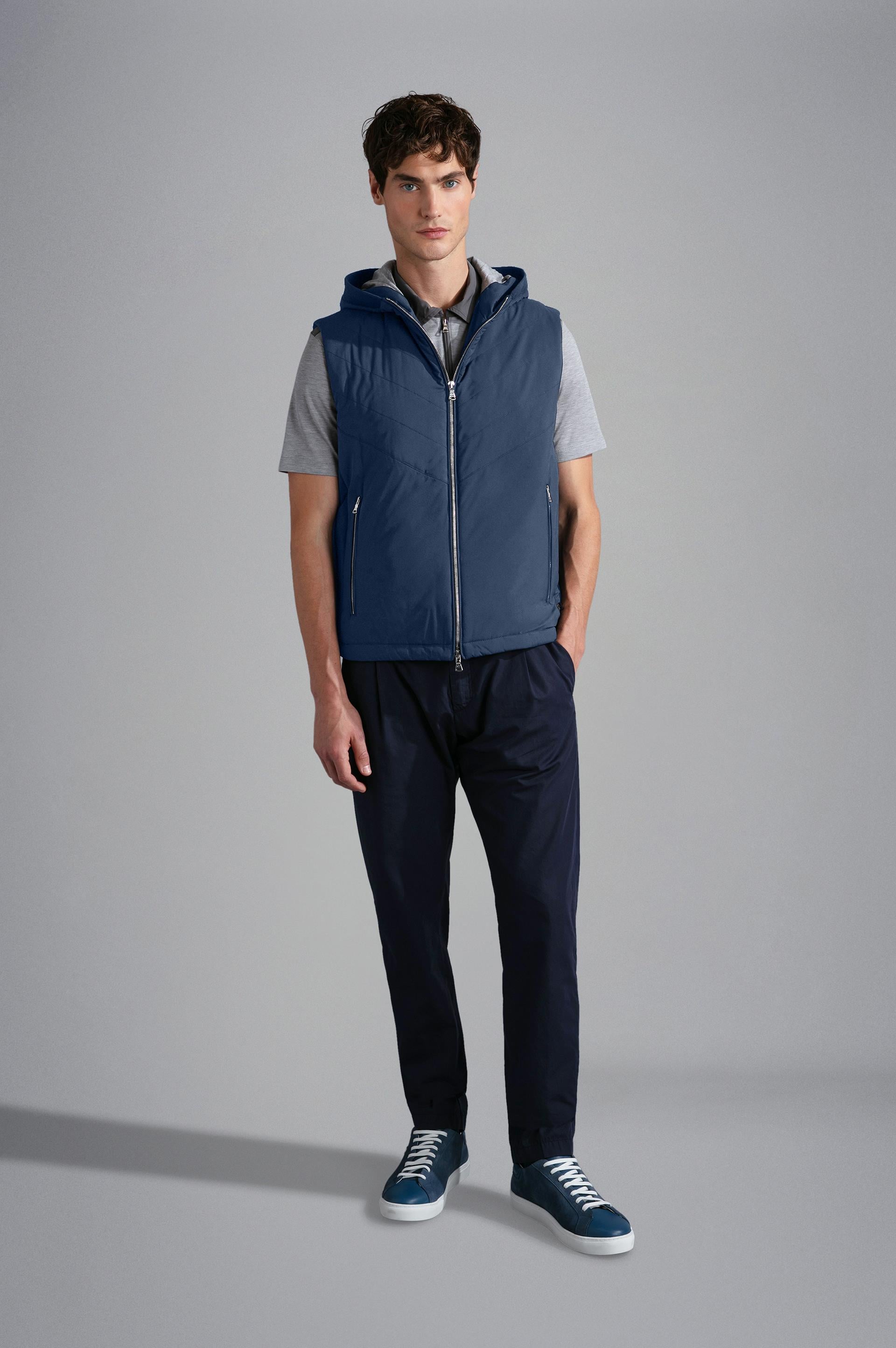 waistcoat--6a2aa.jpg