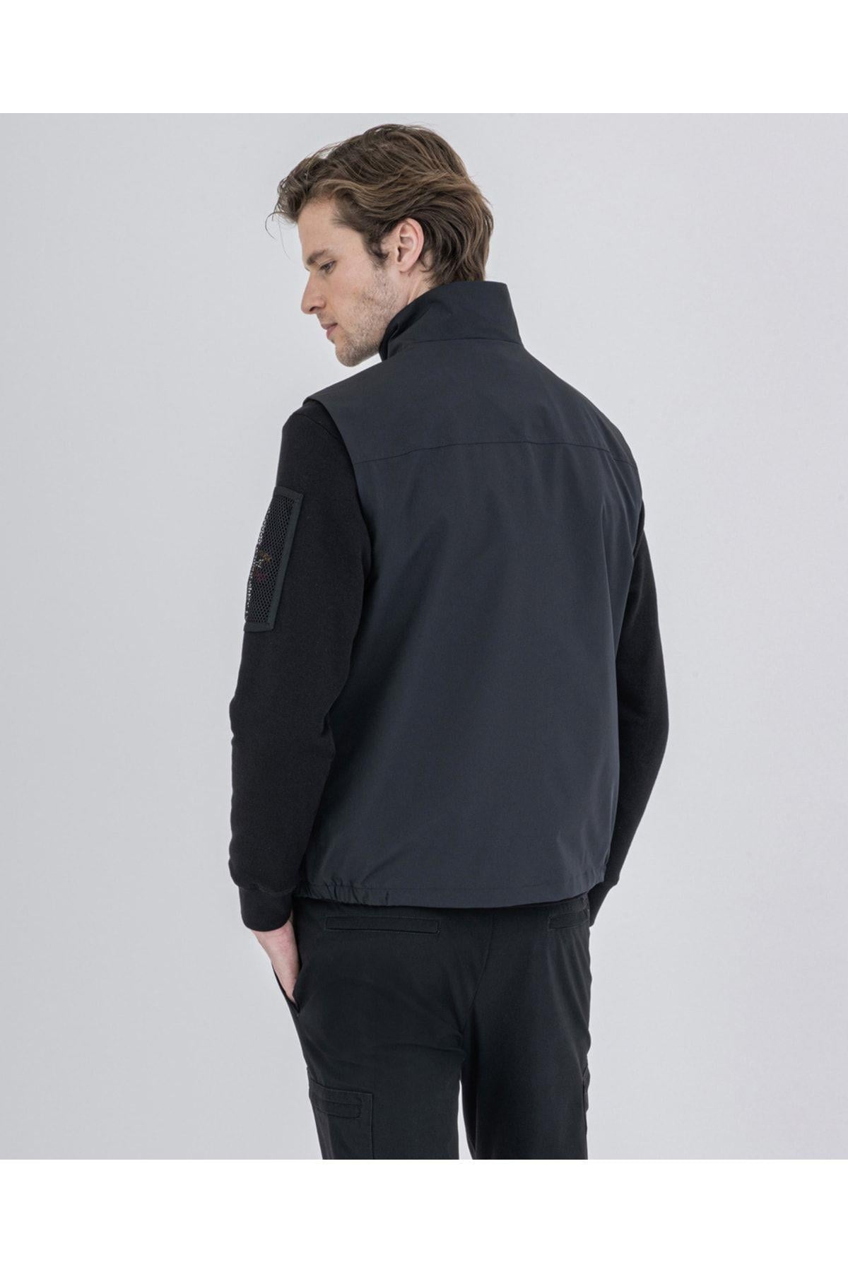 waistcoat-0aa9-9.jpg