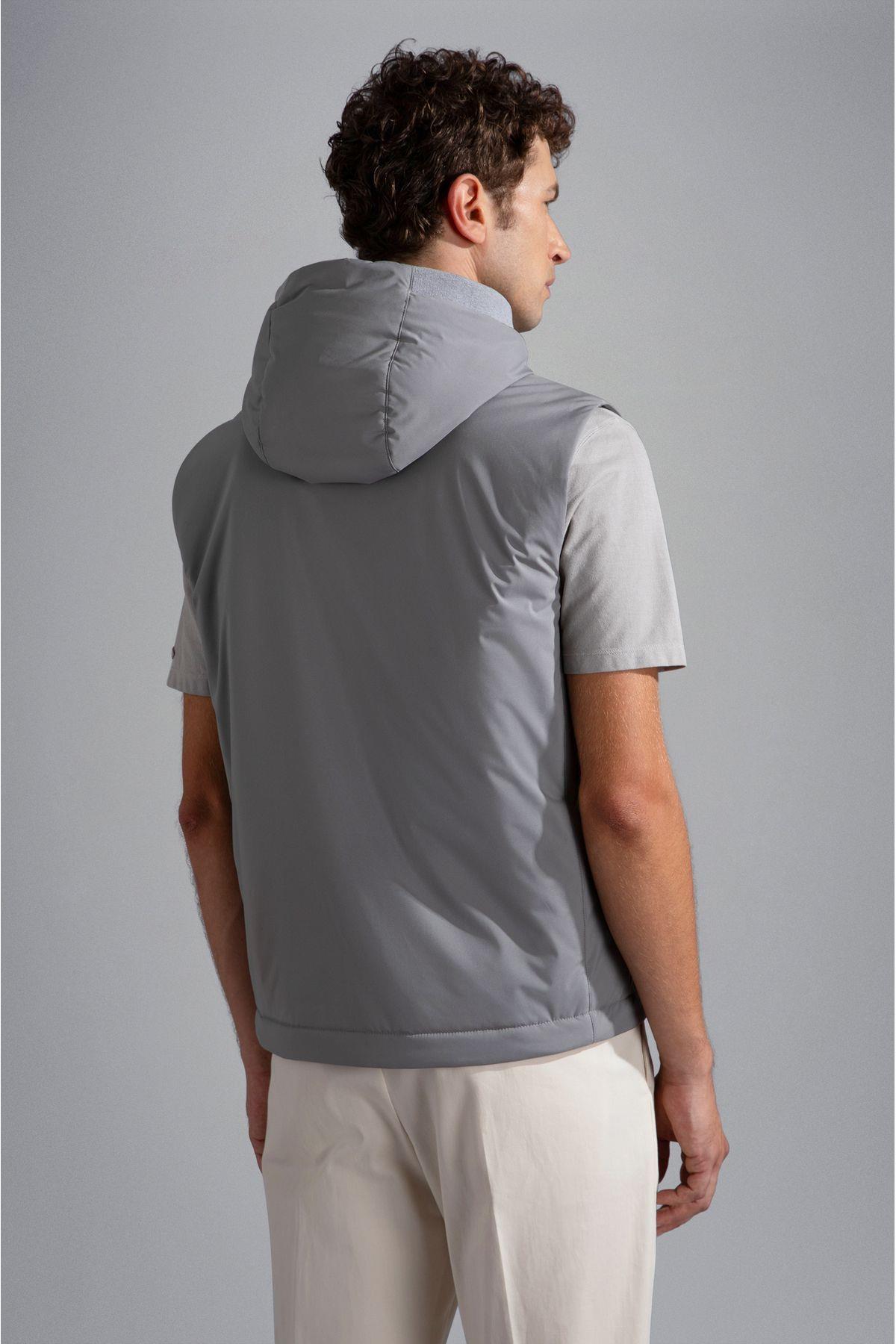 waistcoat-2a-bd8.jpg