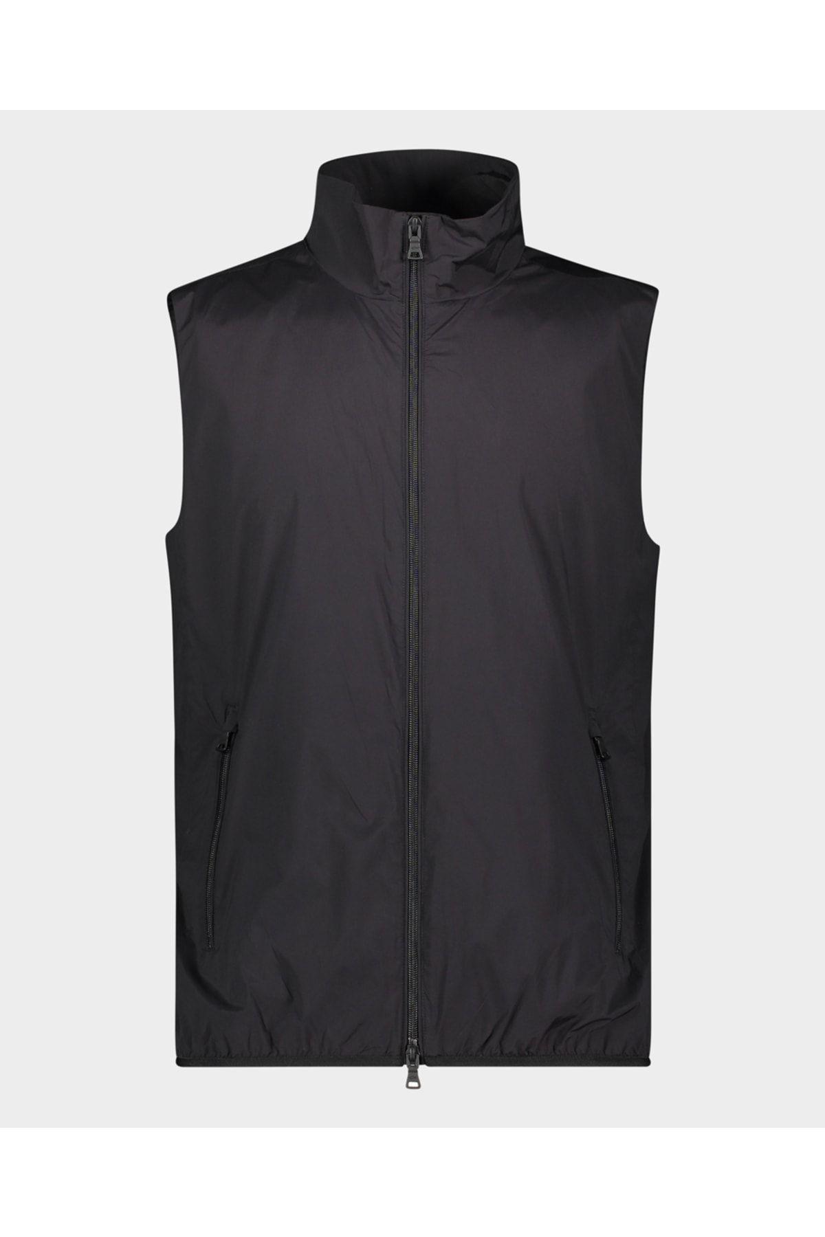waistcoat-3c-8ce.jpg