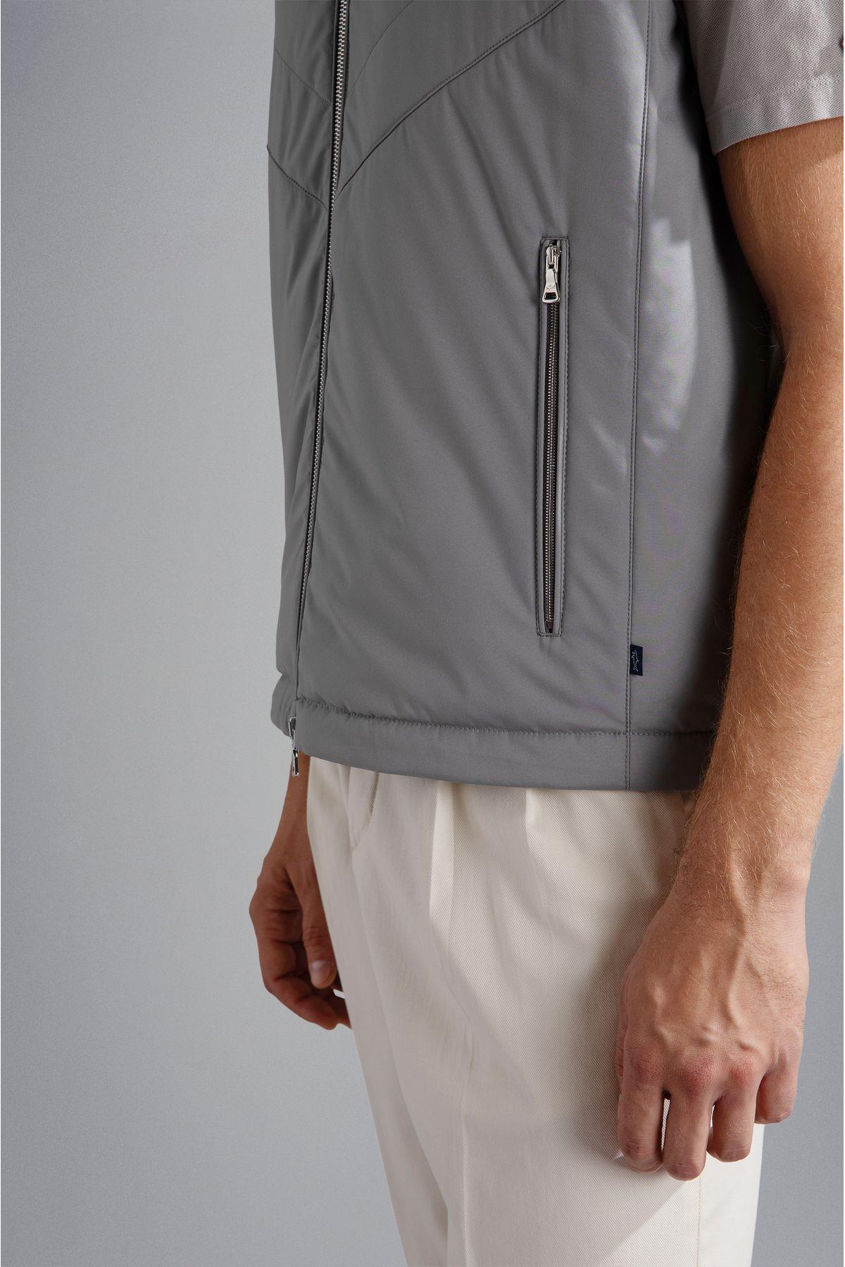 waistcoat-78c404.jpg