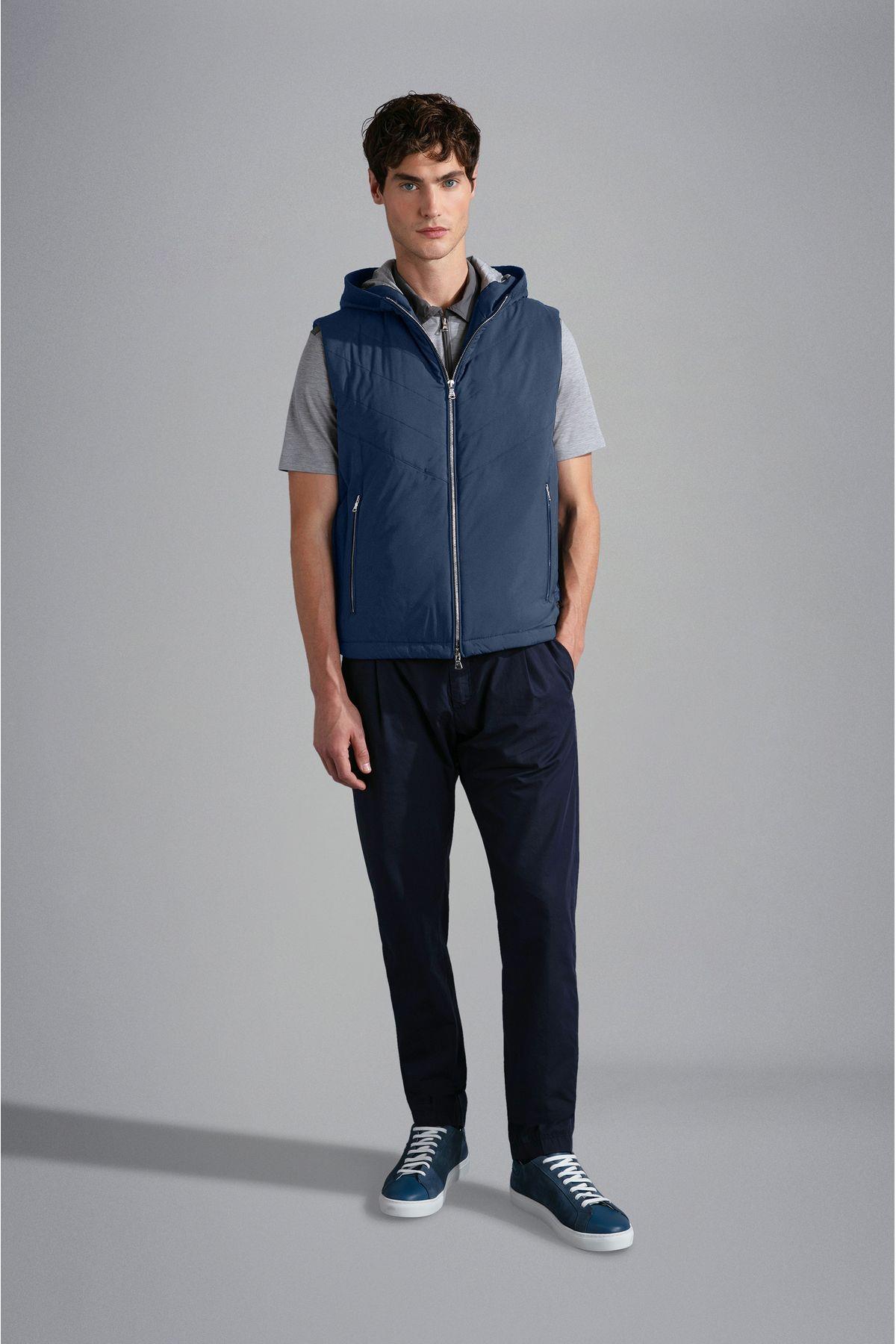 waistcoat-9-fe67.jpg