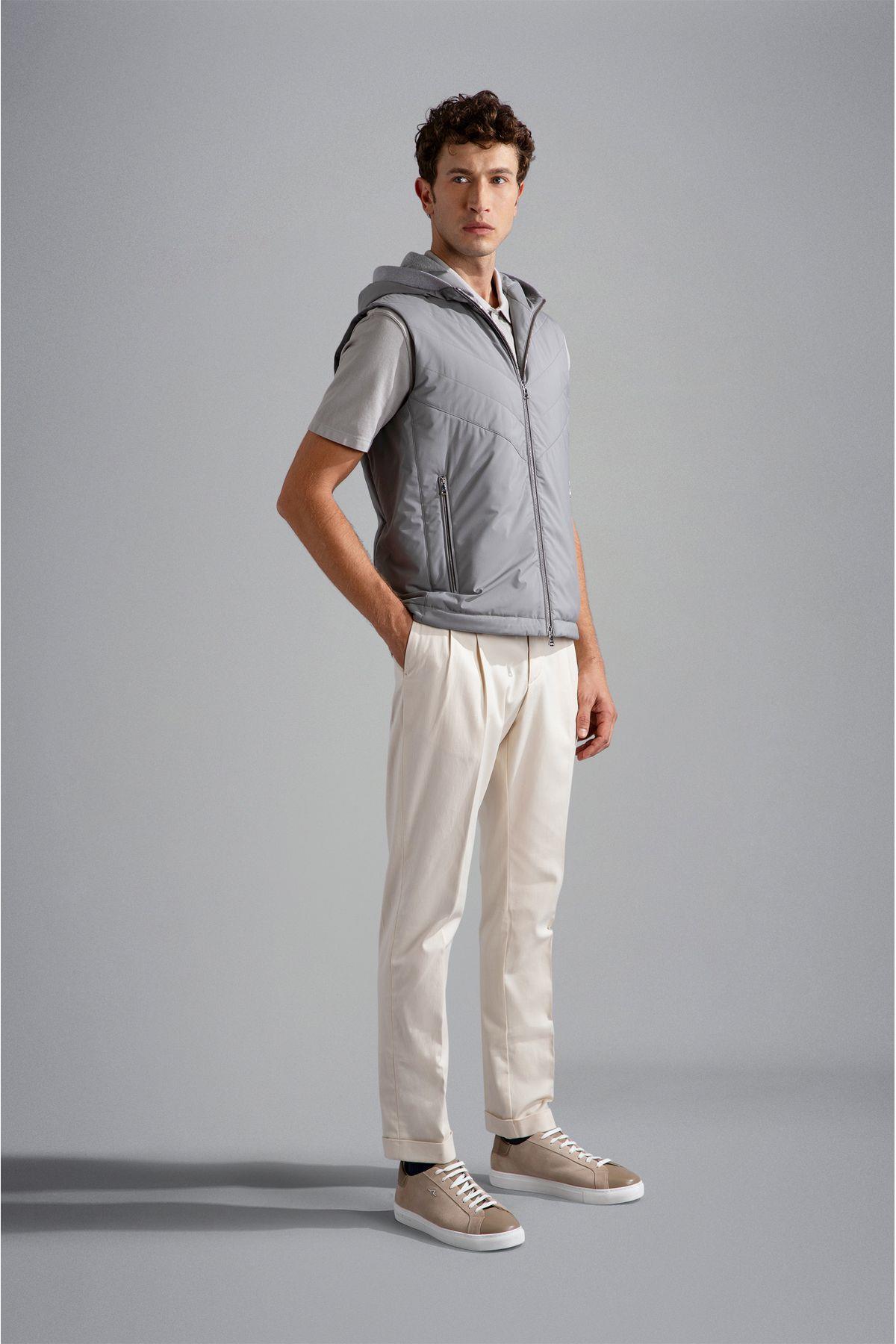 waistcoat-9b-da9.jpg