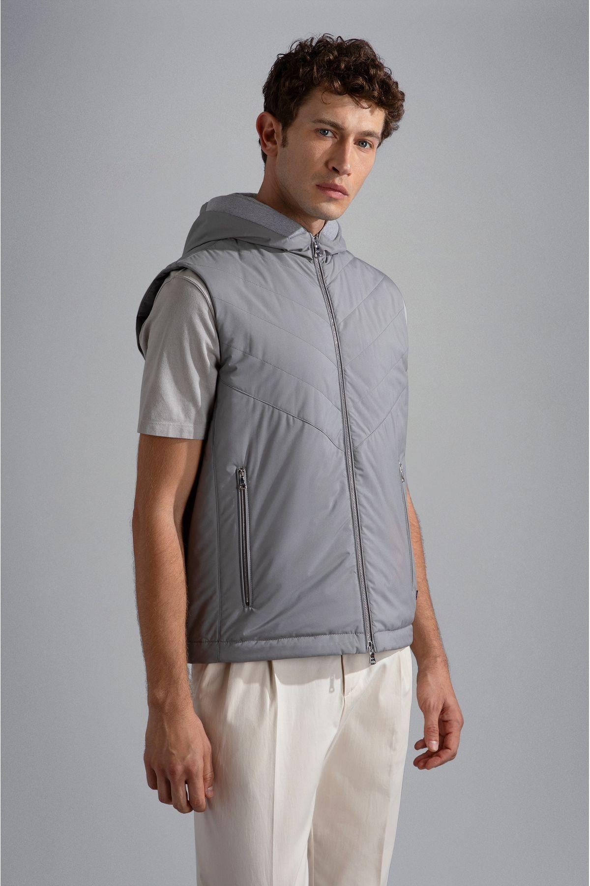 waistcoat-a4d-a6.jpg