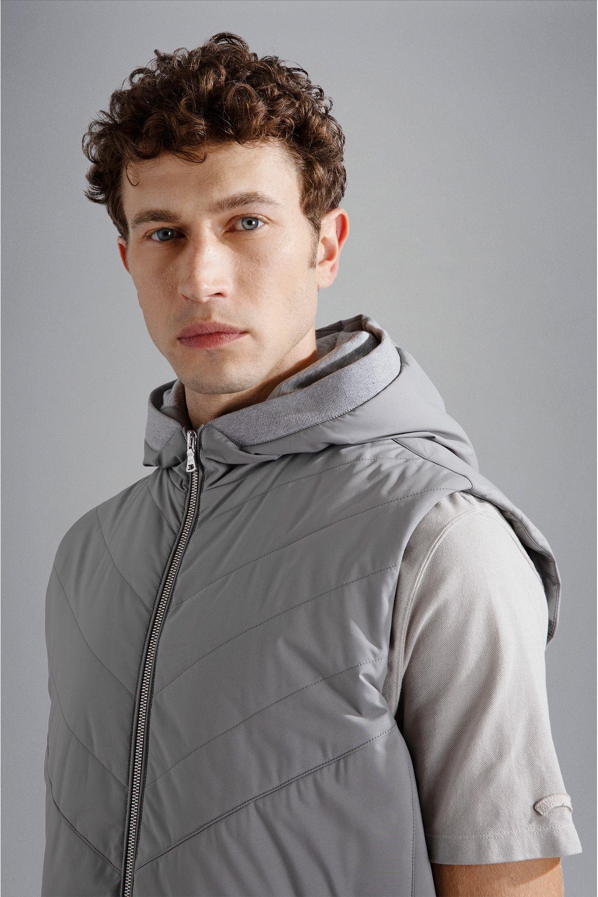 waistcoat-ae6222.jpg