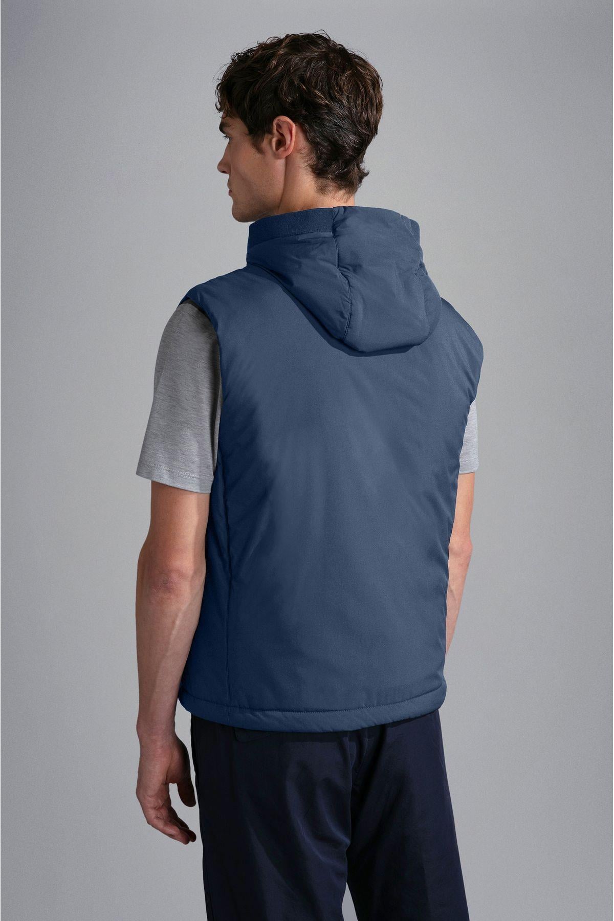 waistcoat-b10-8a.jpg