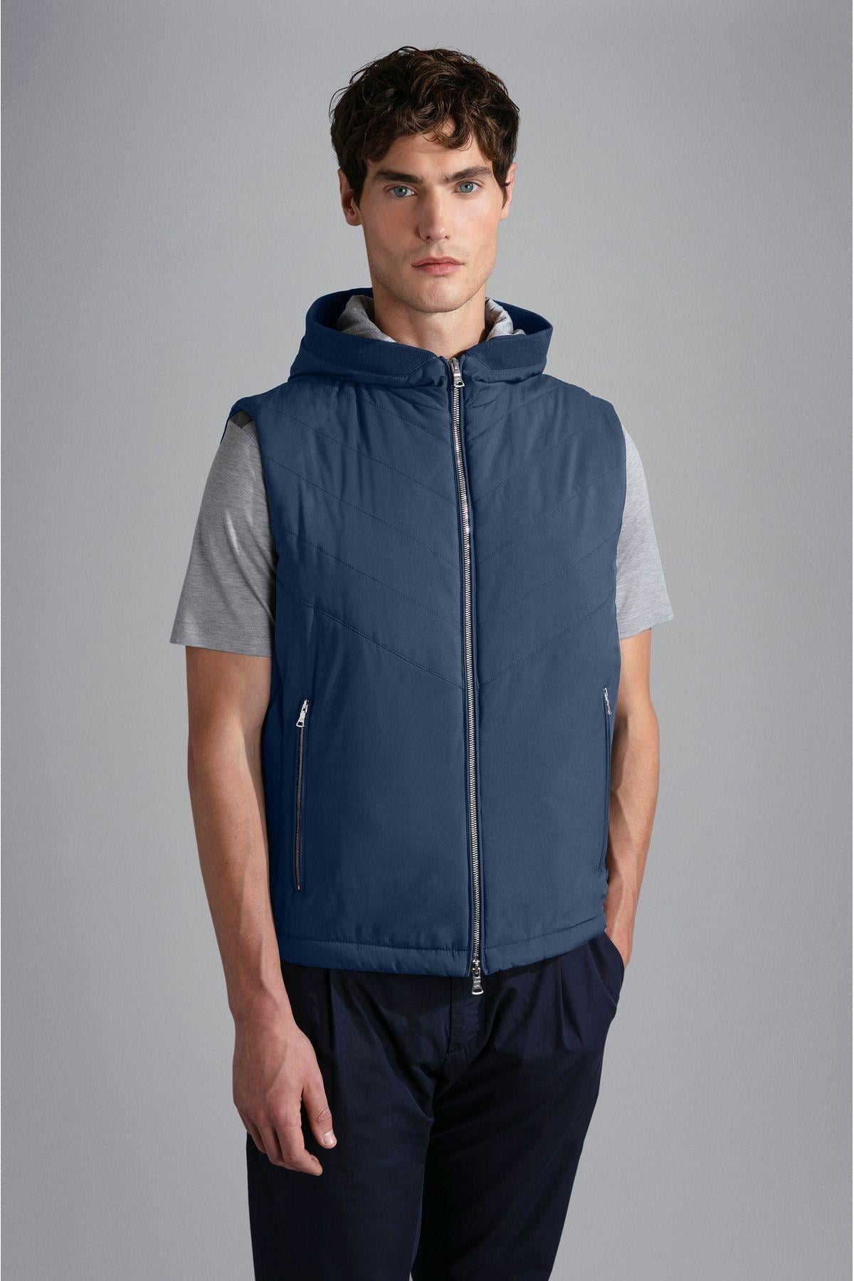 waistcoat-cf0a-4.jpg