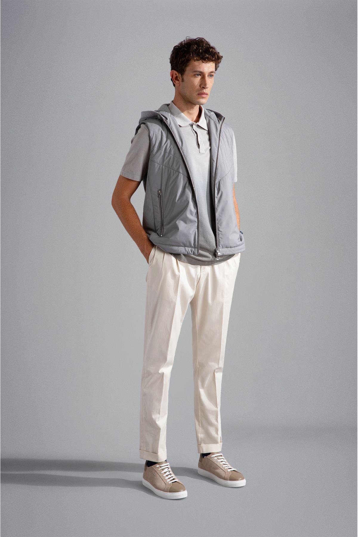 waistcoat-e83-da.jpg