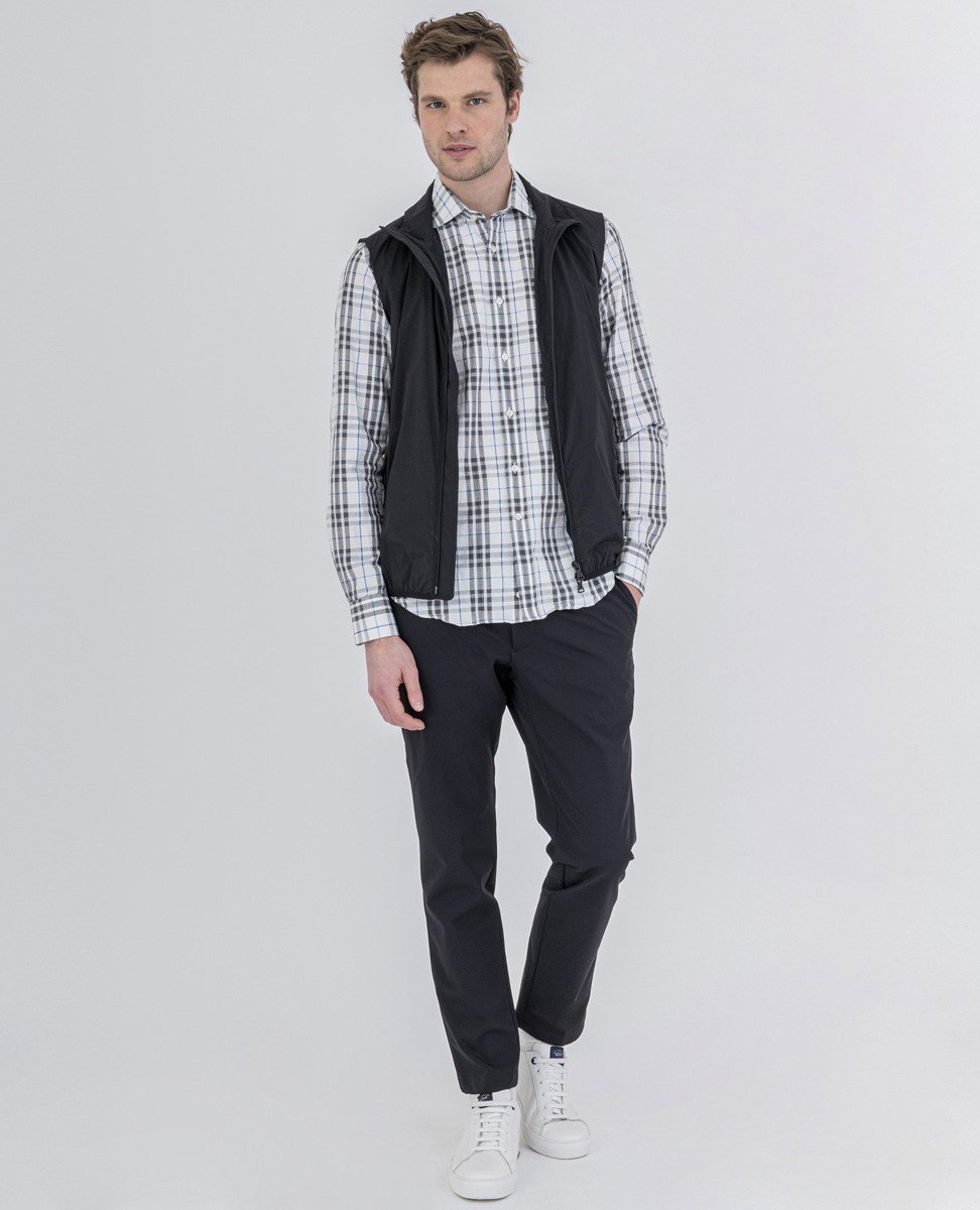 Dış GiyimPaul&SharkWAISTCOAT
