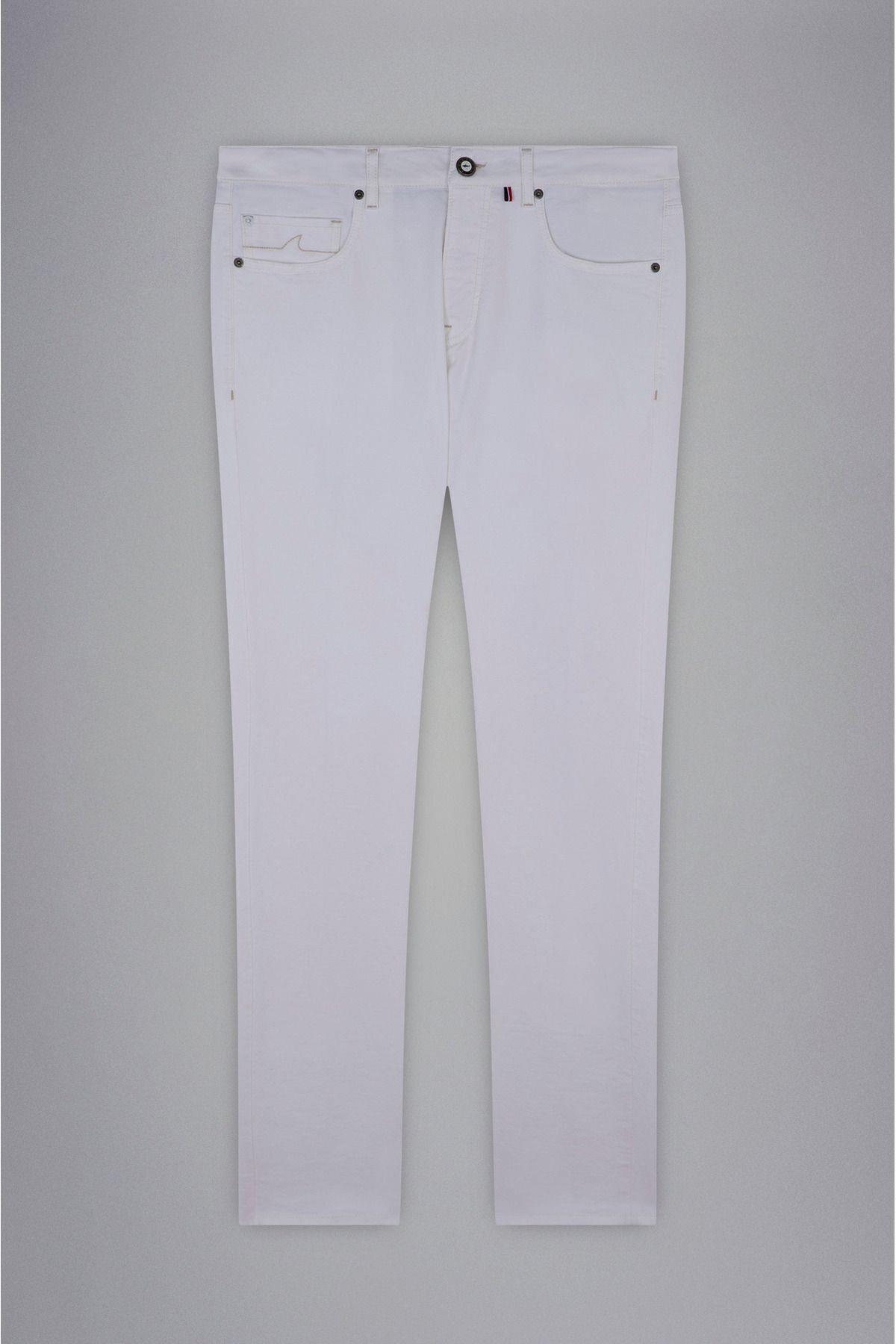white-rivet-5-pockets-jea-ns--b0f8-.jpg