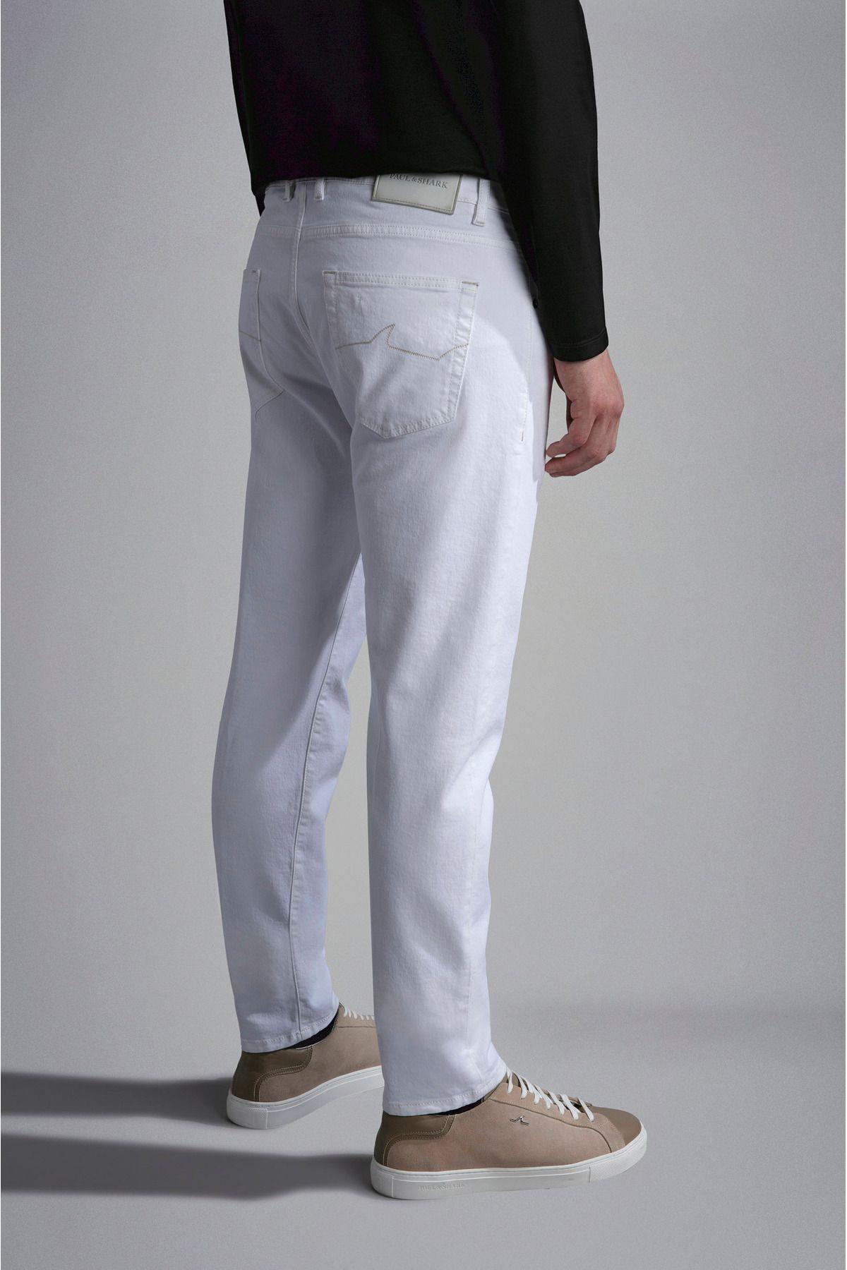 white-rivet-5-pockets-jea-ns-1-83af.jpg