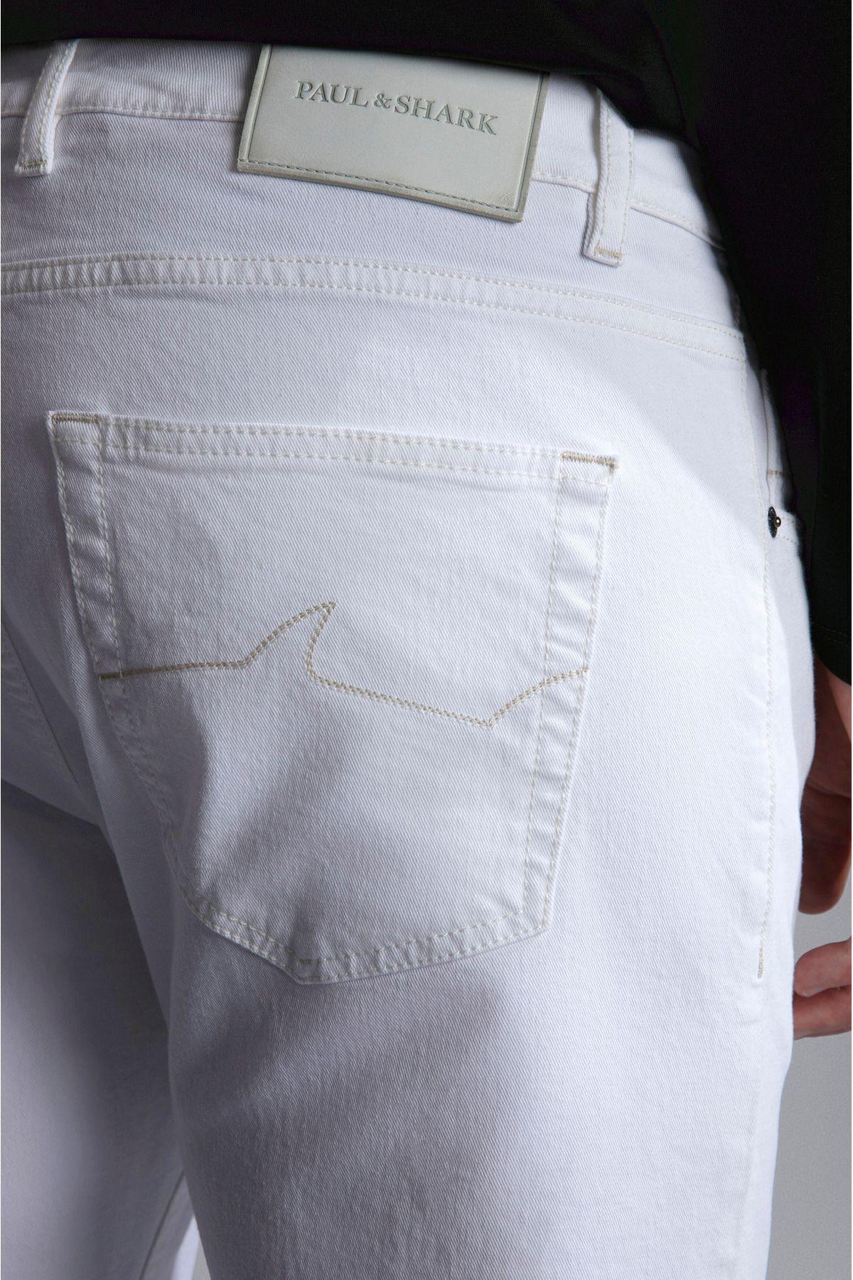 white-rivet-5-pockets-jea-ns-9d-b1b.jpg