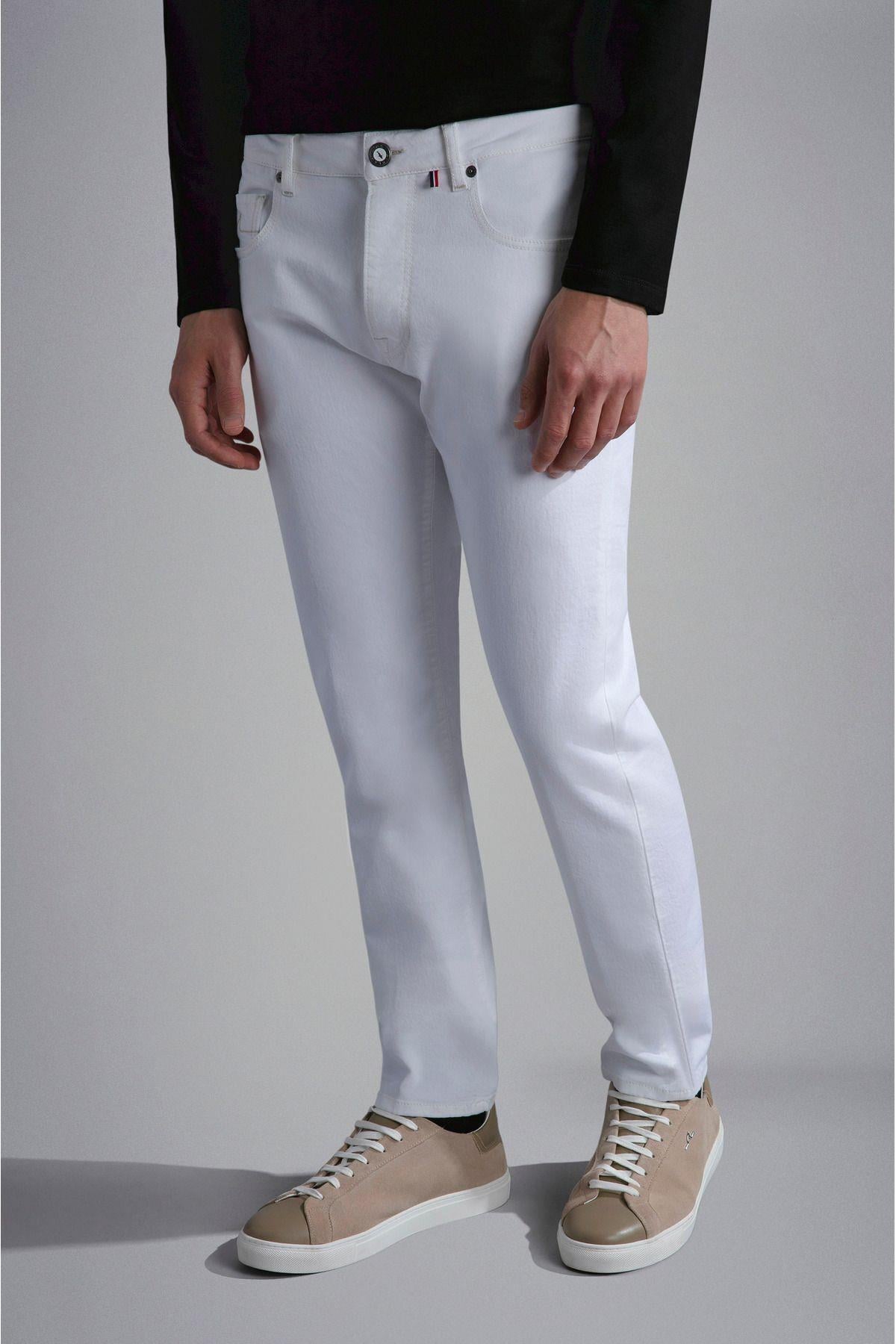 white-rivet-5-pockets-jea-ns-cf-e8e.jpg