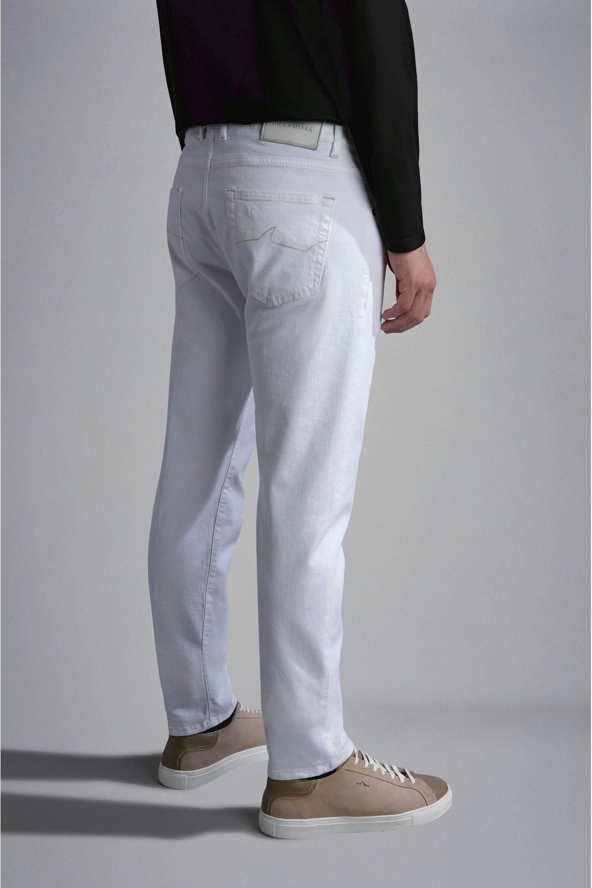 white-rivet-5-pockets-jea-ns-e1969b.jpg