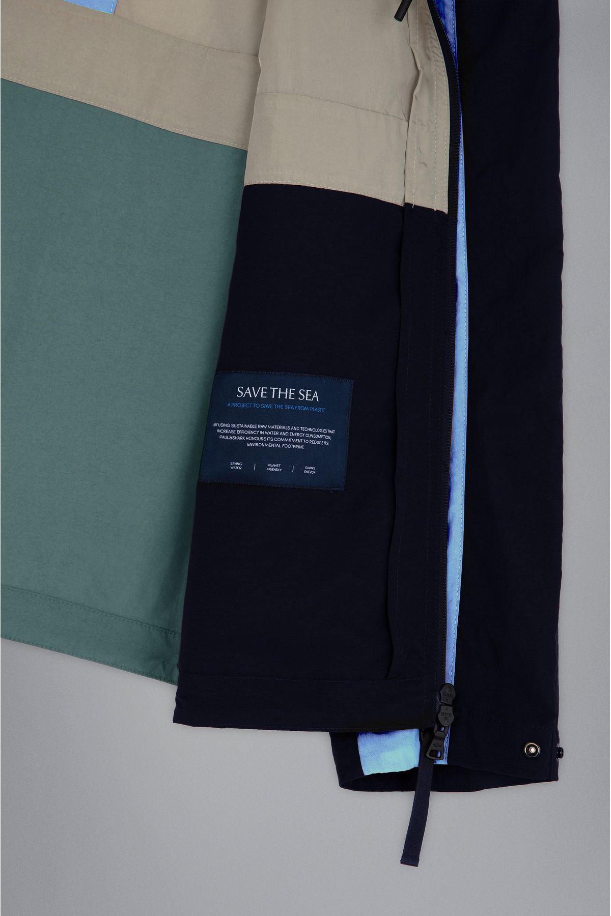 windbreaker-save-the-sea--7a7d3.jpg