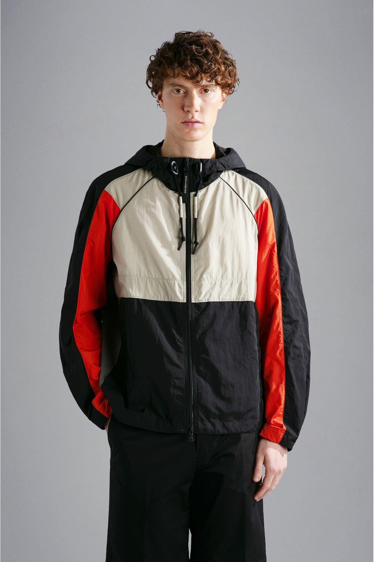 windbreaker-save-the-sea-14a9e8.jpg