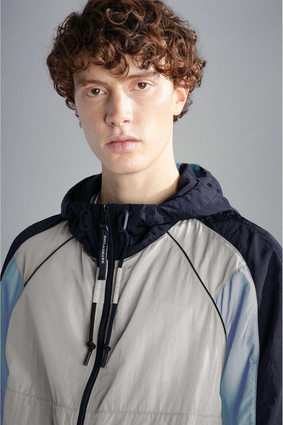 windbreaker-save-the-sea-18-97f.jpg