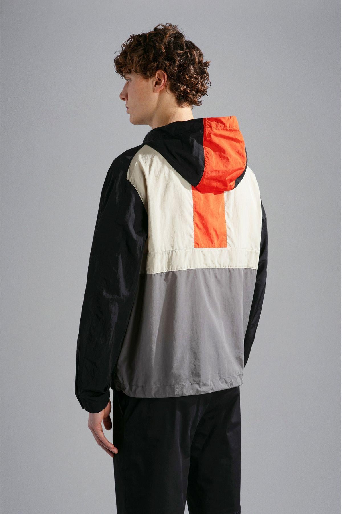 windbreaker-save-the-sea-196c94.jpg