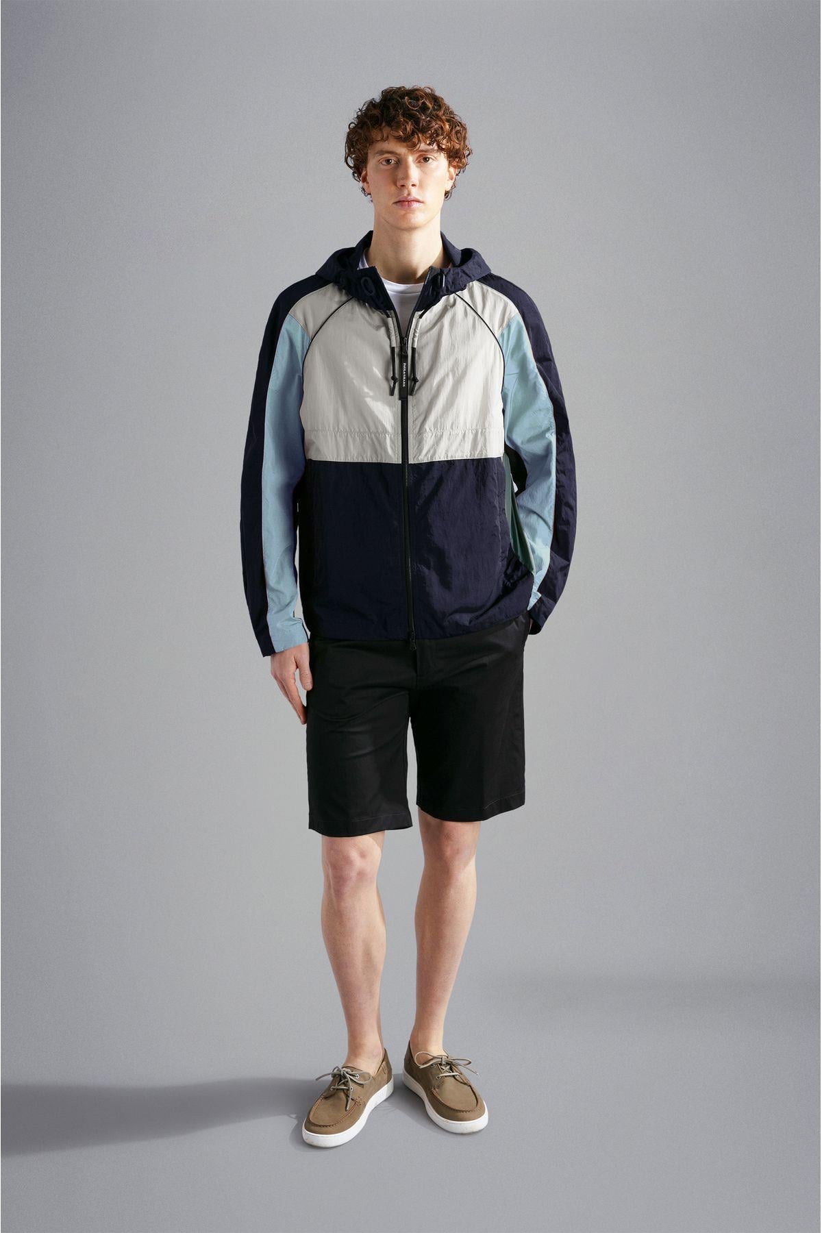windbreaker-save-the-sea-1fd5fe.jpg