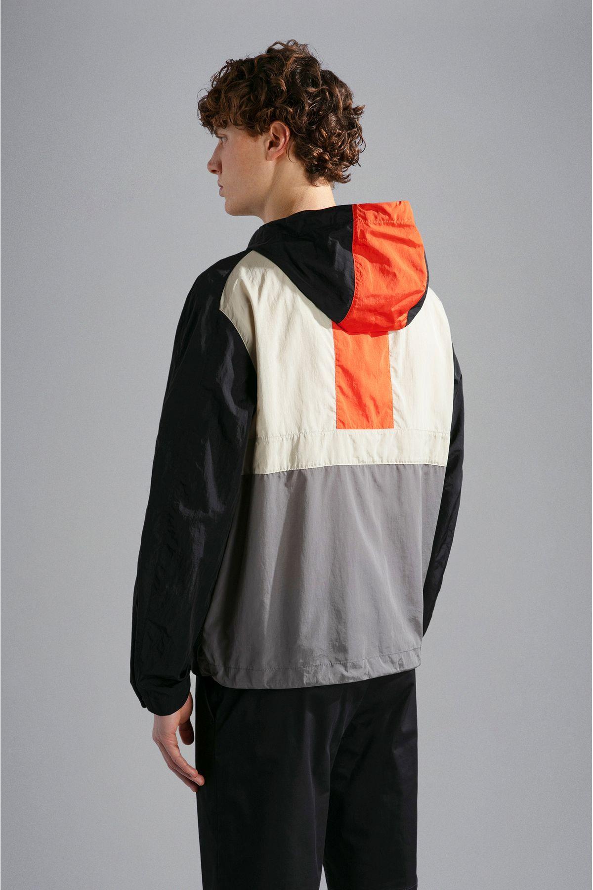 windbreaker-save-the-sea-3ce-af.jpg
