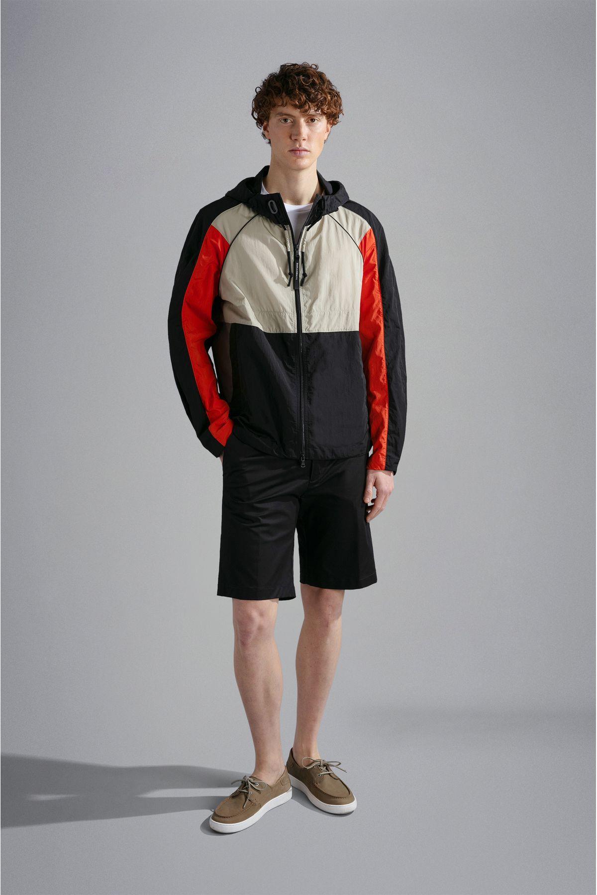 windbreaker-save-the-sea-4c01b7.jpg